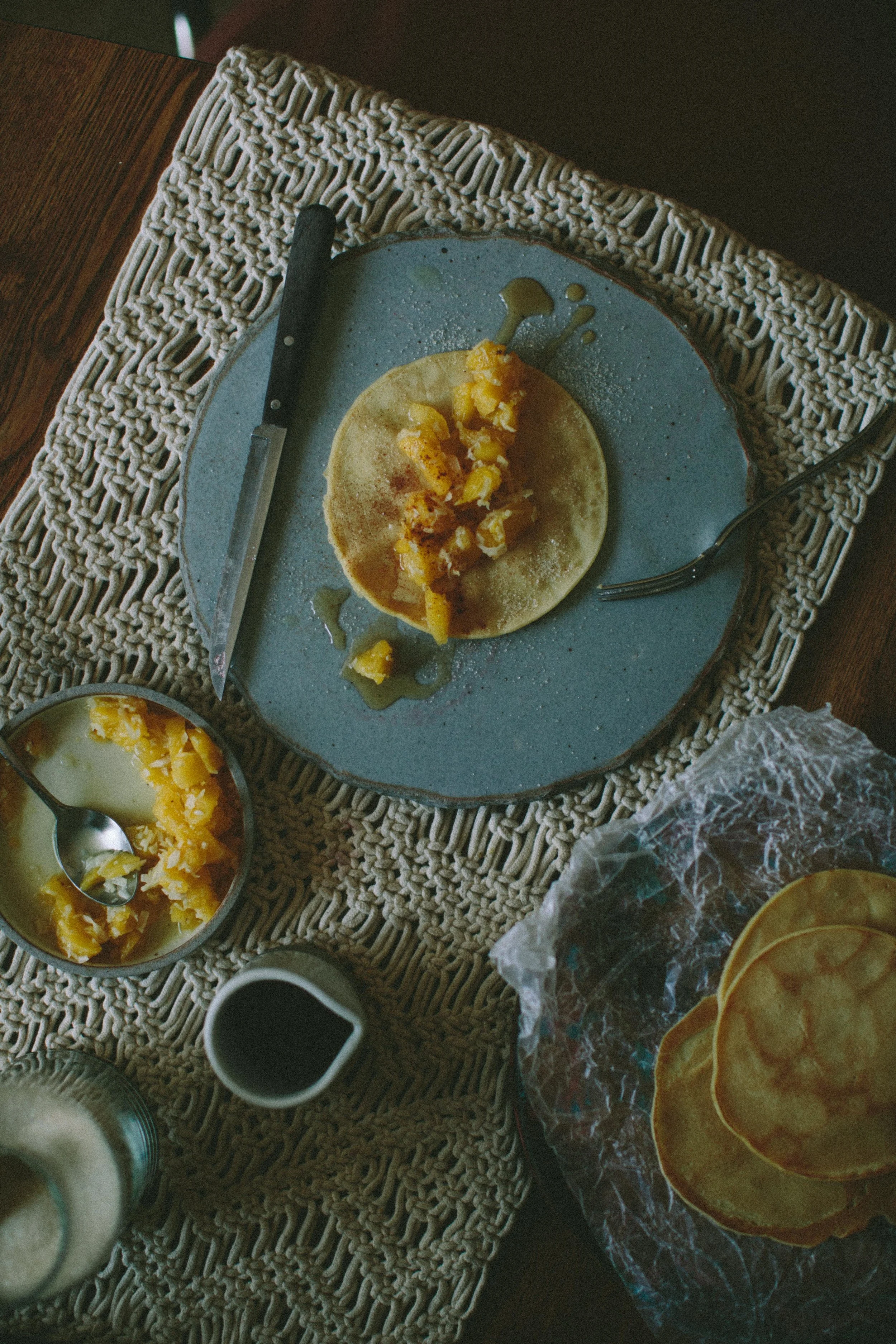 TROPICAL CREPES-0914.jpg