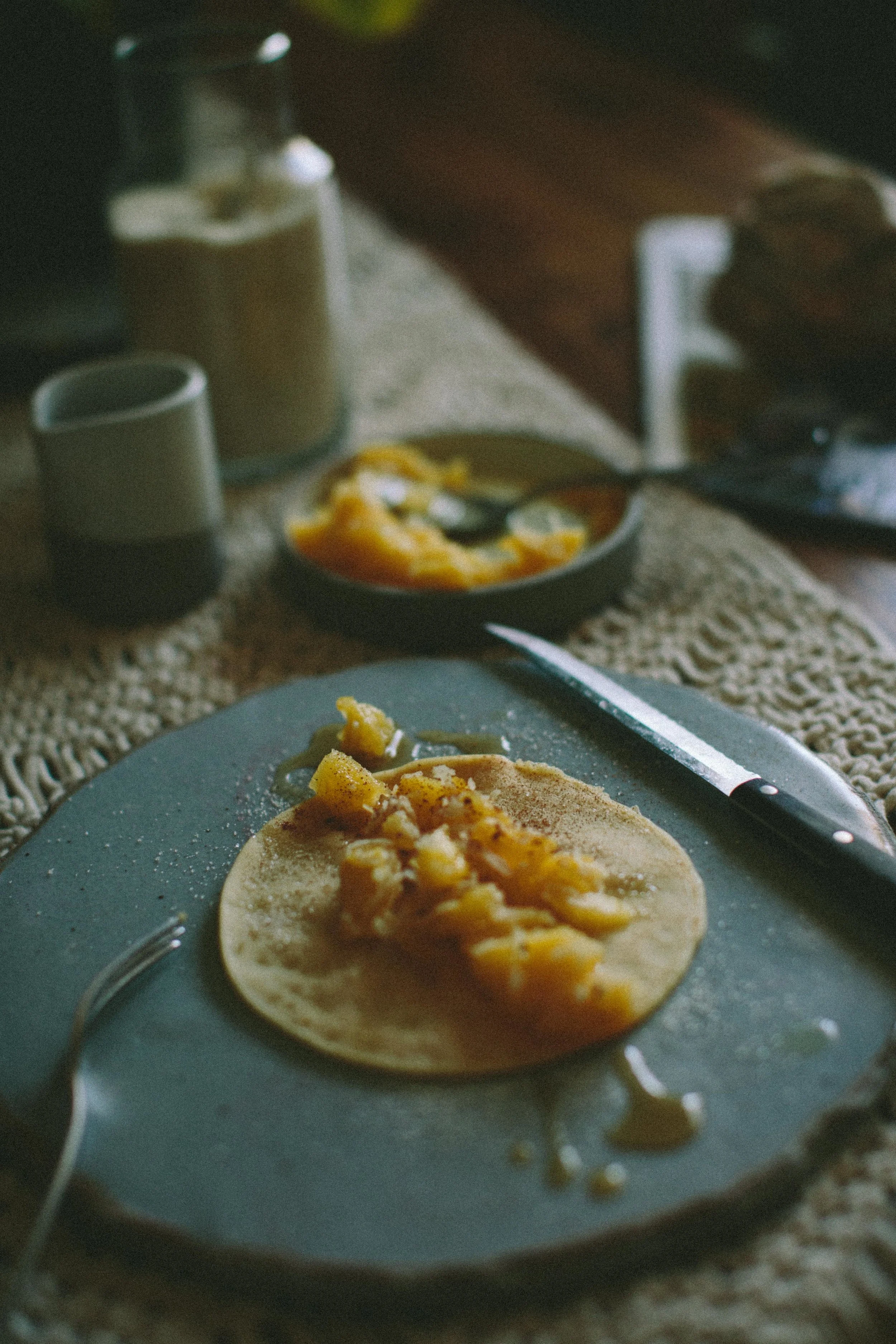 TROPICAL CREPES-0907.jpg