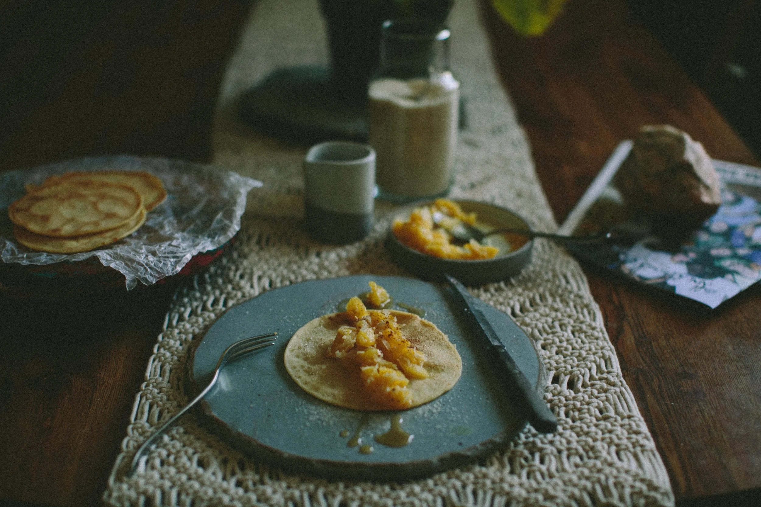 TROPICAL CREPES-0916.jpg