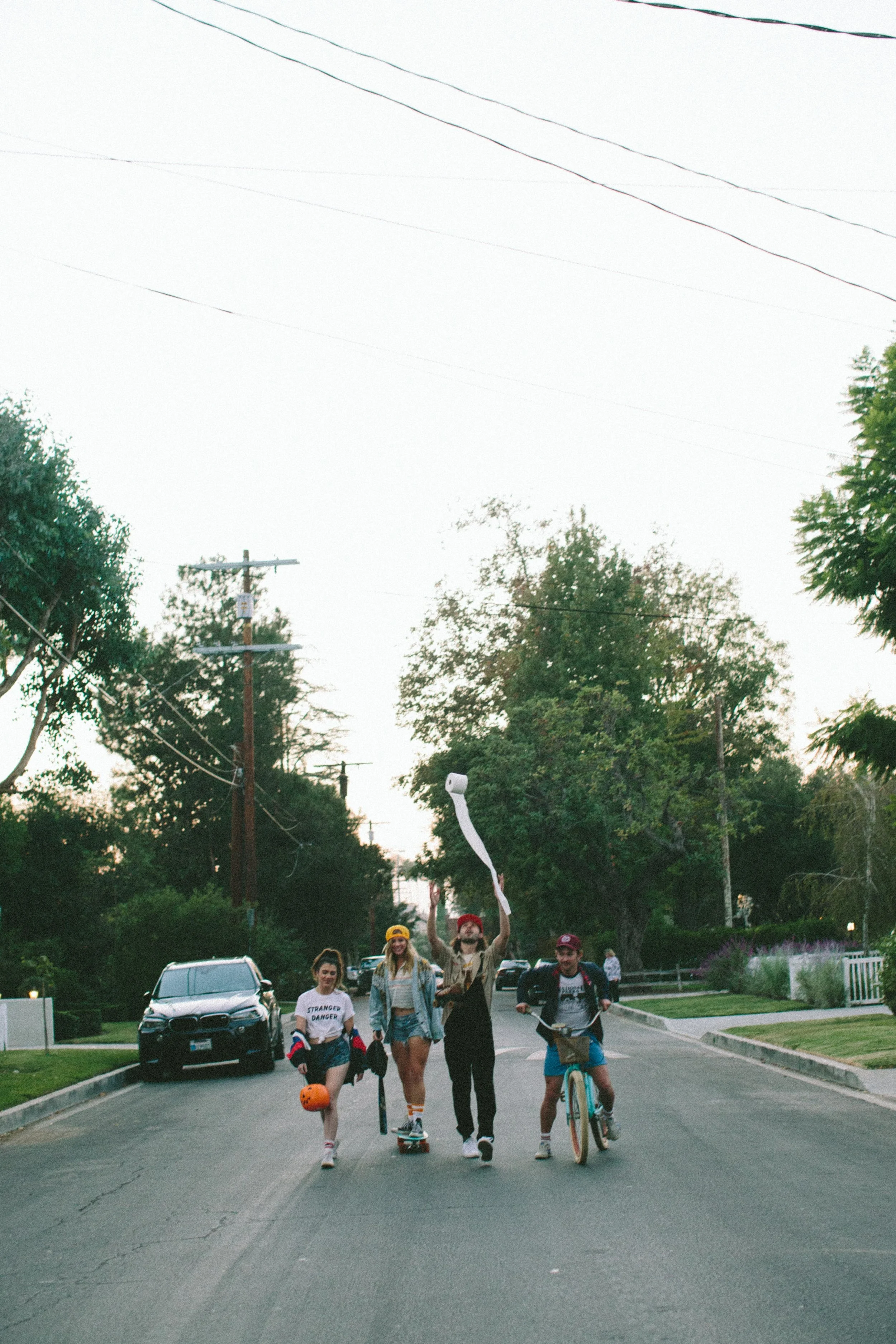 EC_STRANGER_PLACES-4848.jpg