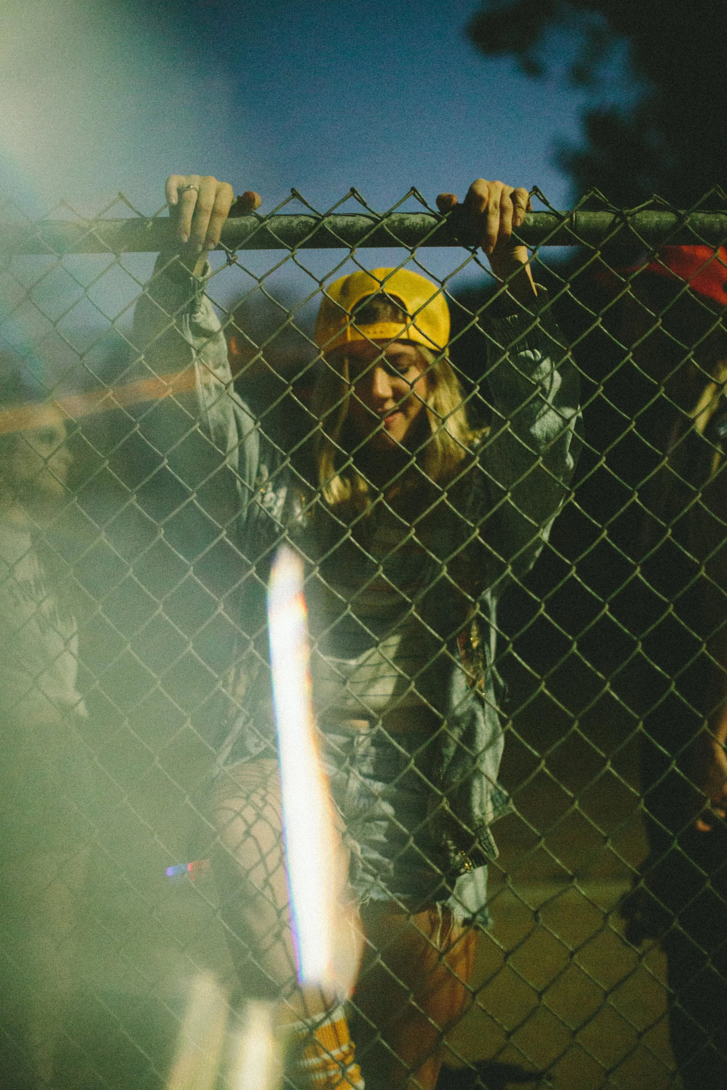 EC_STRANGER_PLACES-5373.jpg