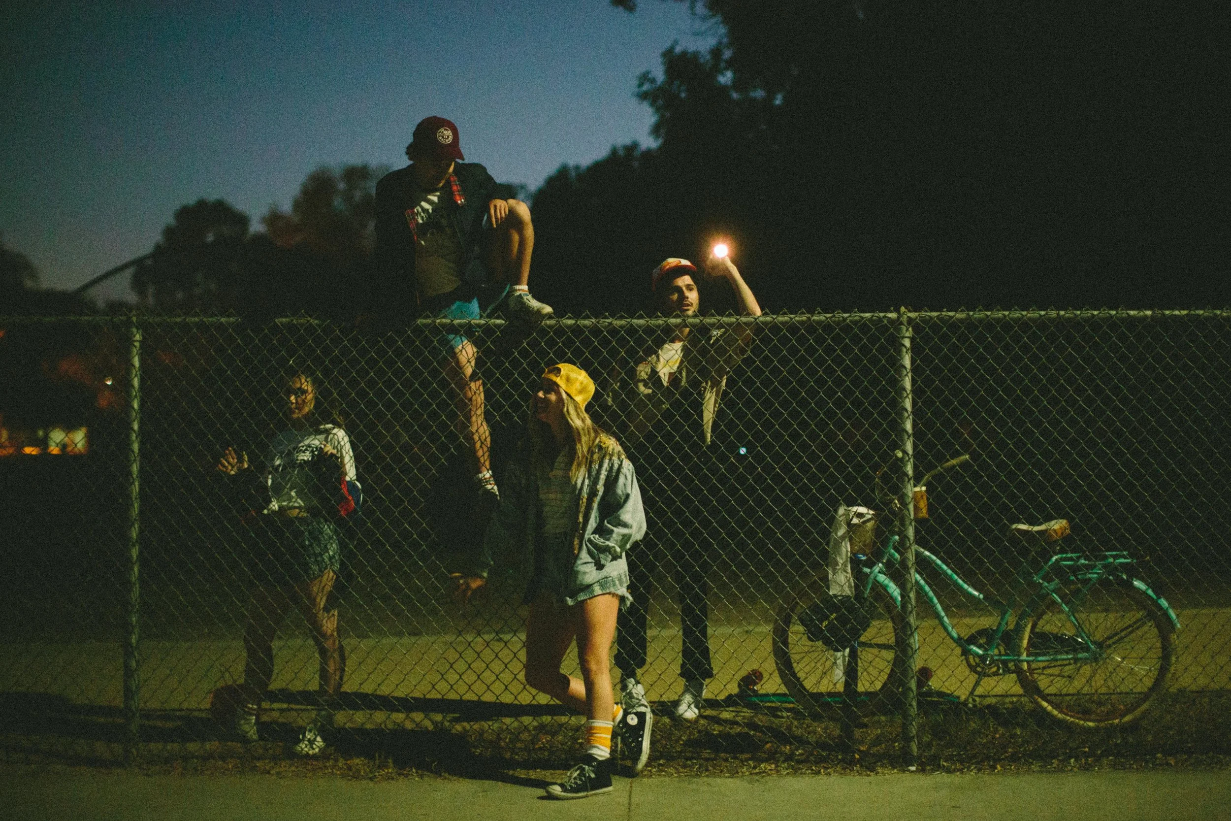 EC_STRANGER_PLACES-5390.jpg