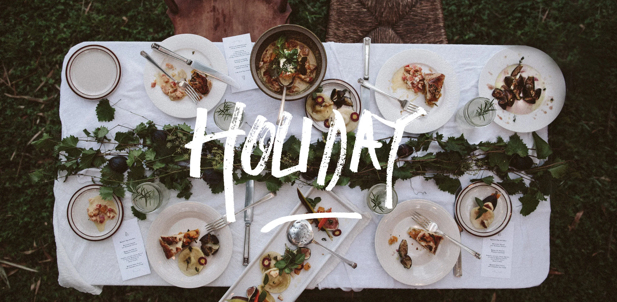 HOLIDAY PAGE BANNER .jpg