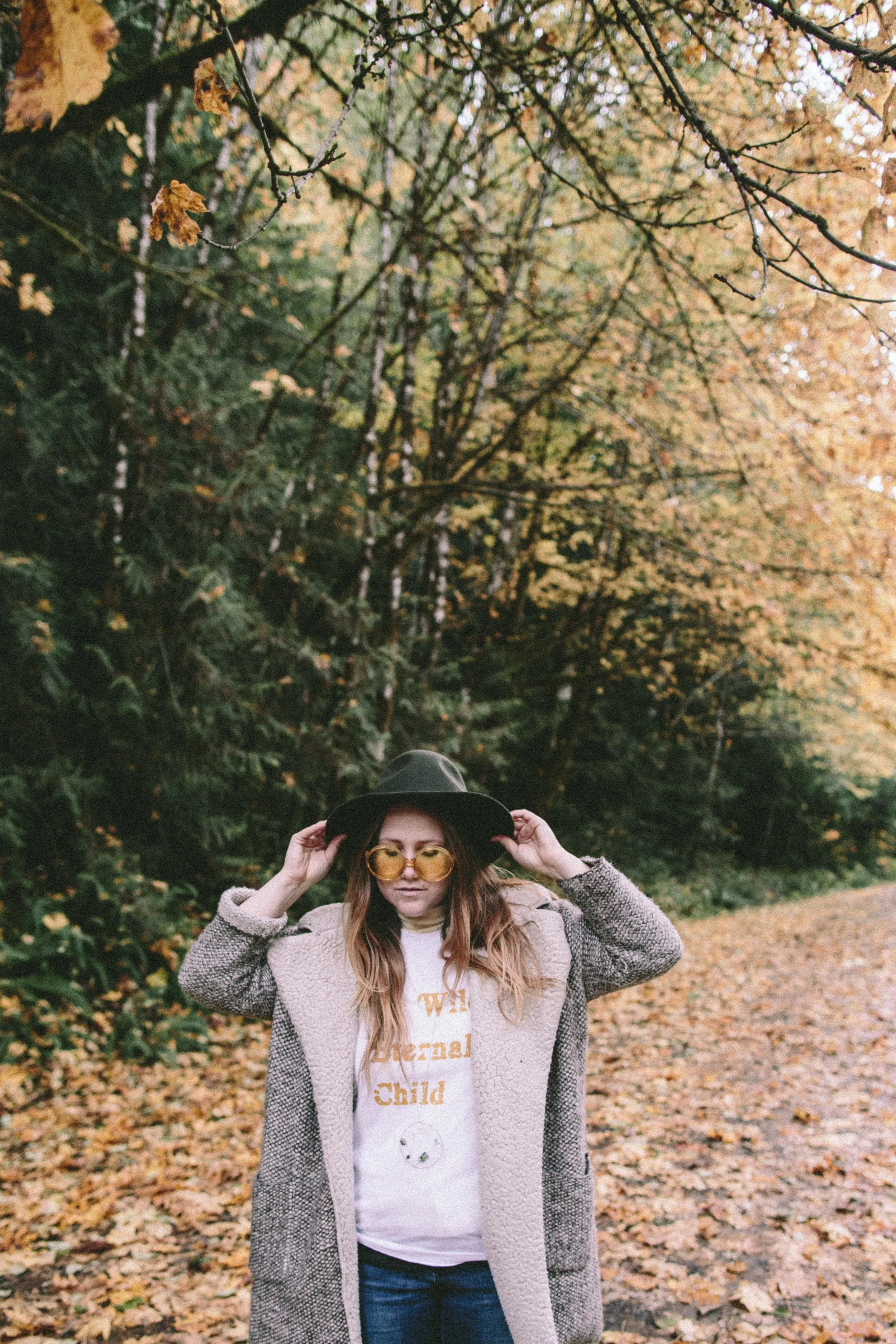 EC_FALL_OREGON-0014.jpg