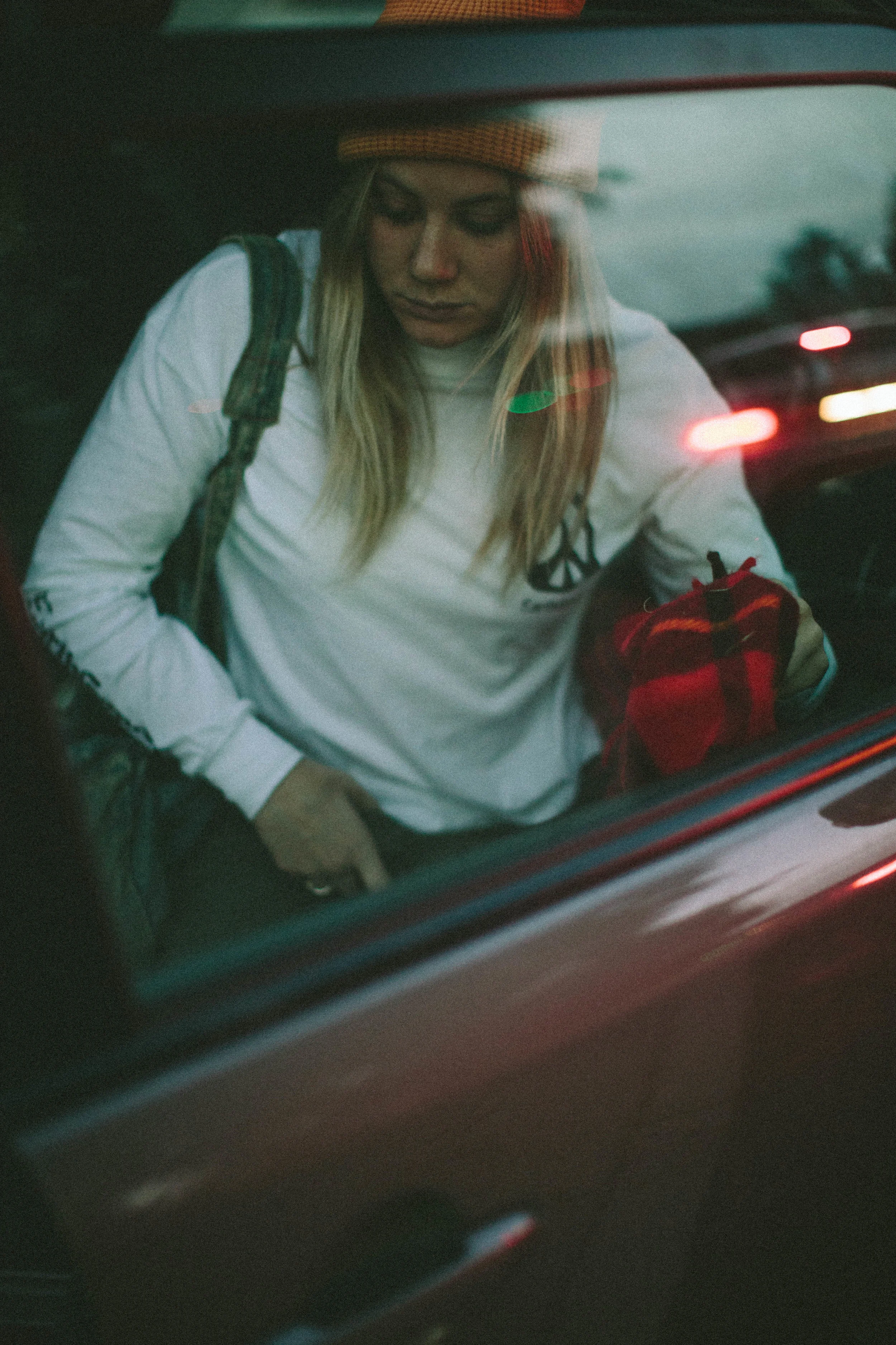 EC_WINTER_LOOKBOOK-0430.jpg