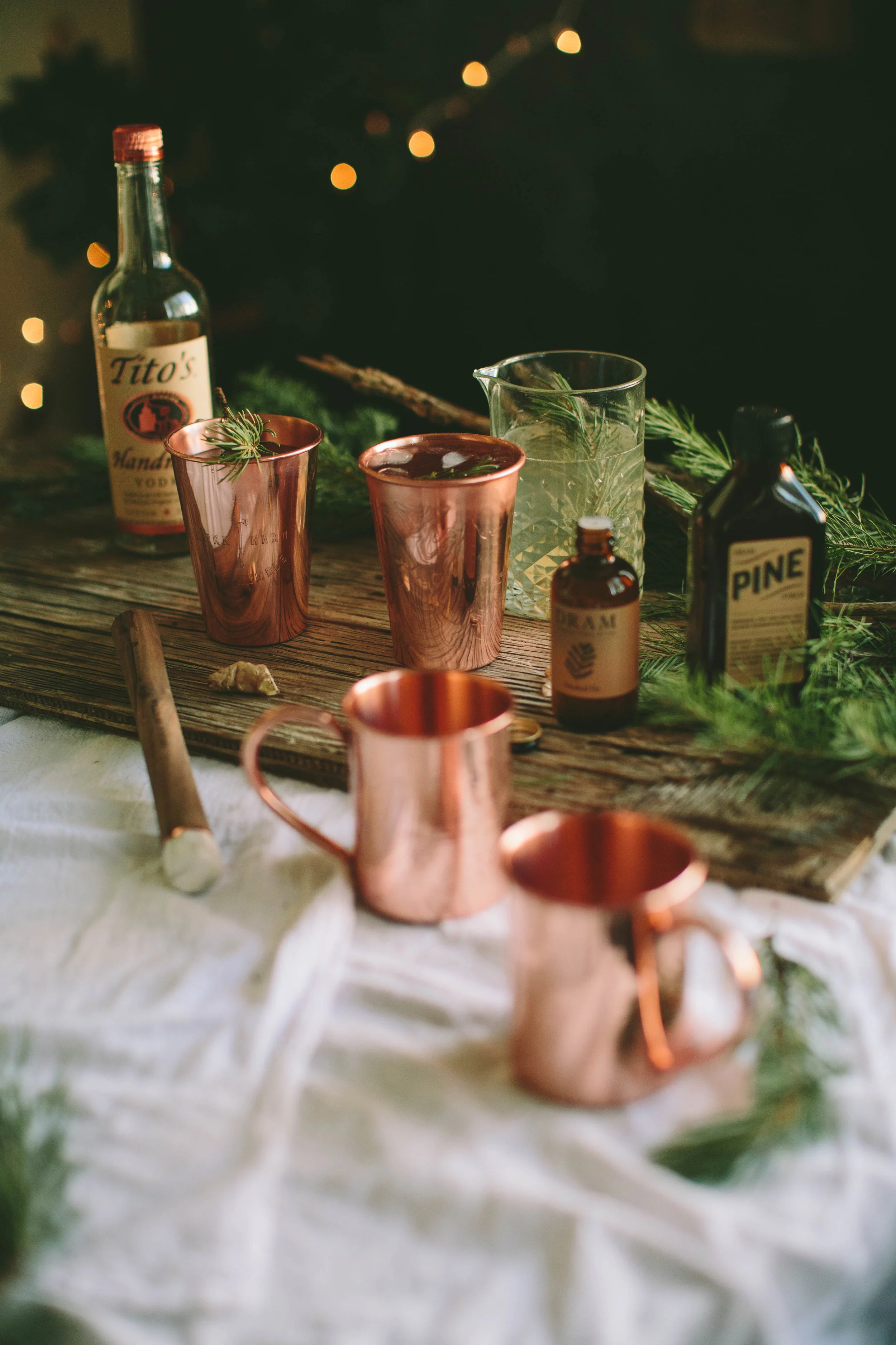 EC_WINTER SMOKED FIR MULE-6642.jpg