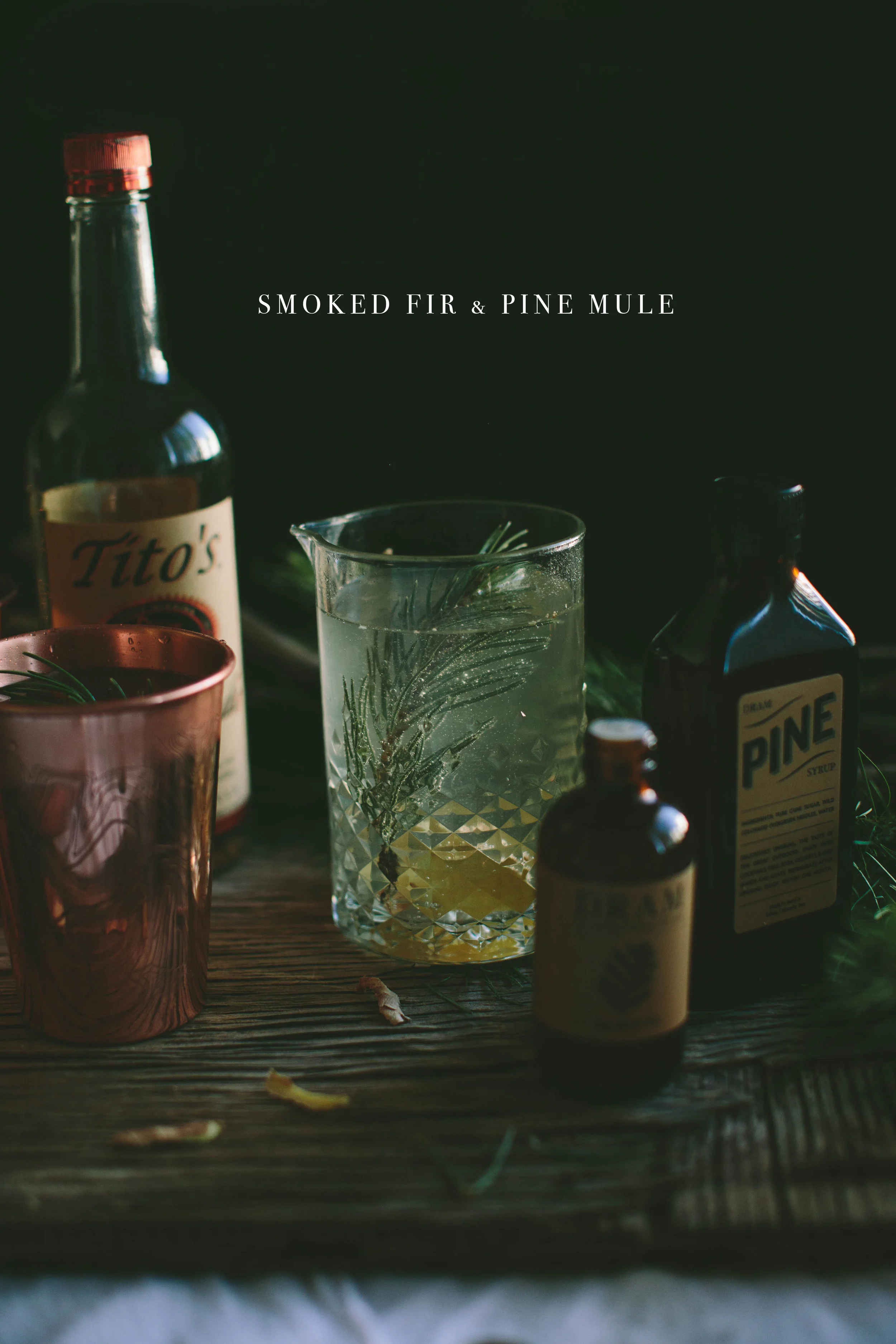 EC_WINTER SMOKED FIR MULE-6552_T.jpg