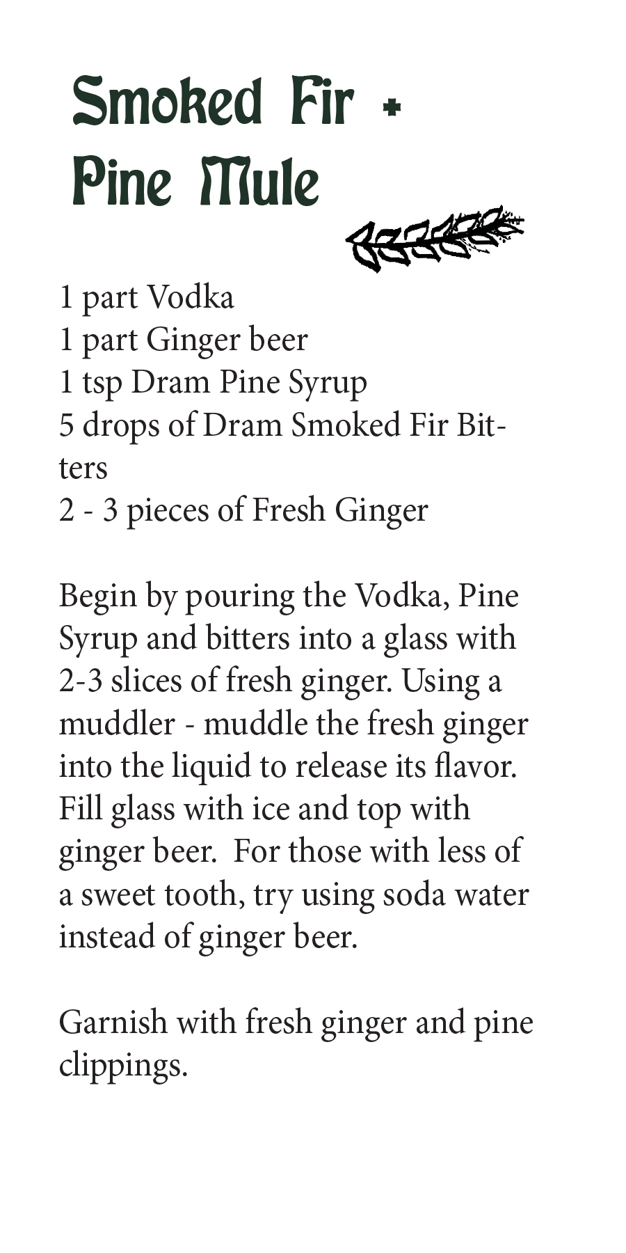 SMOKED FIR + PINE RECIPE.jpg