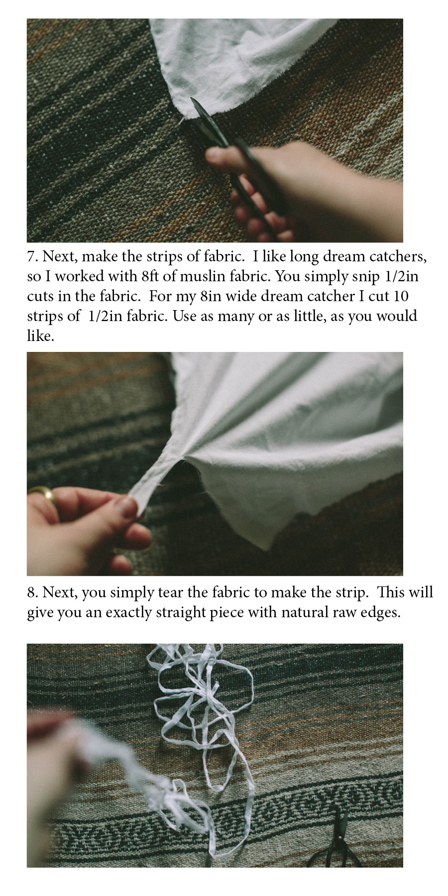 DREAM CATCHER TUTORIAL 3.jpg