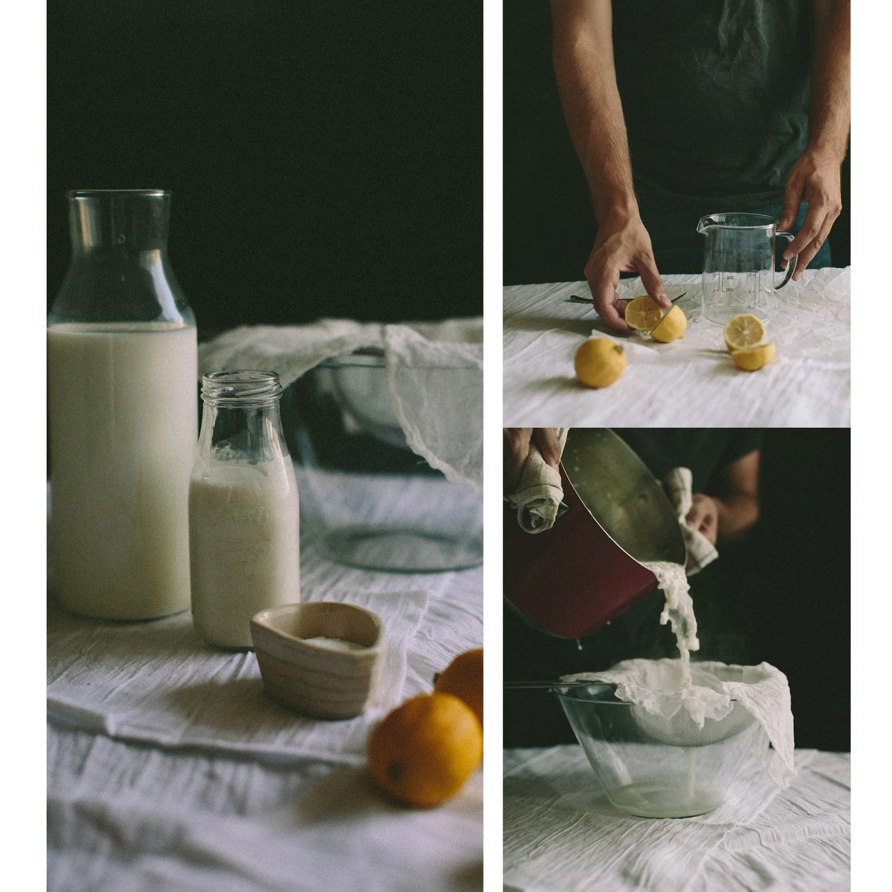 RICOTTA TUTORIAL 1.jpg