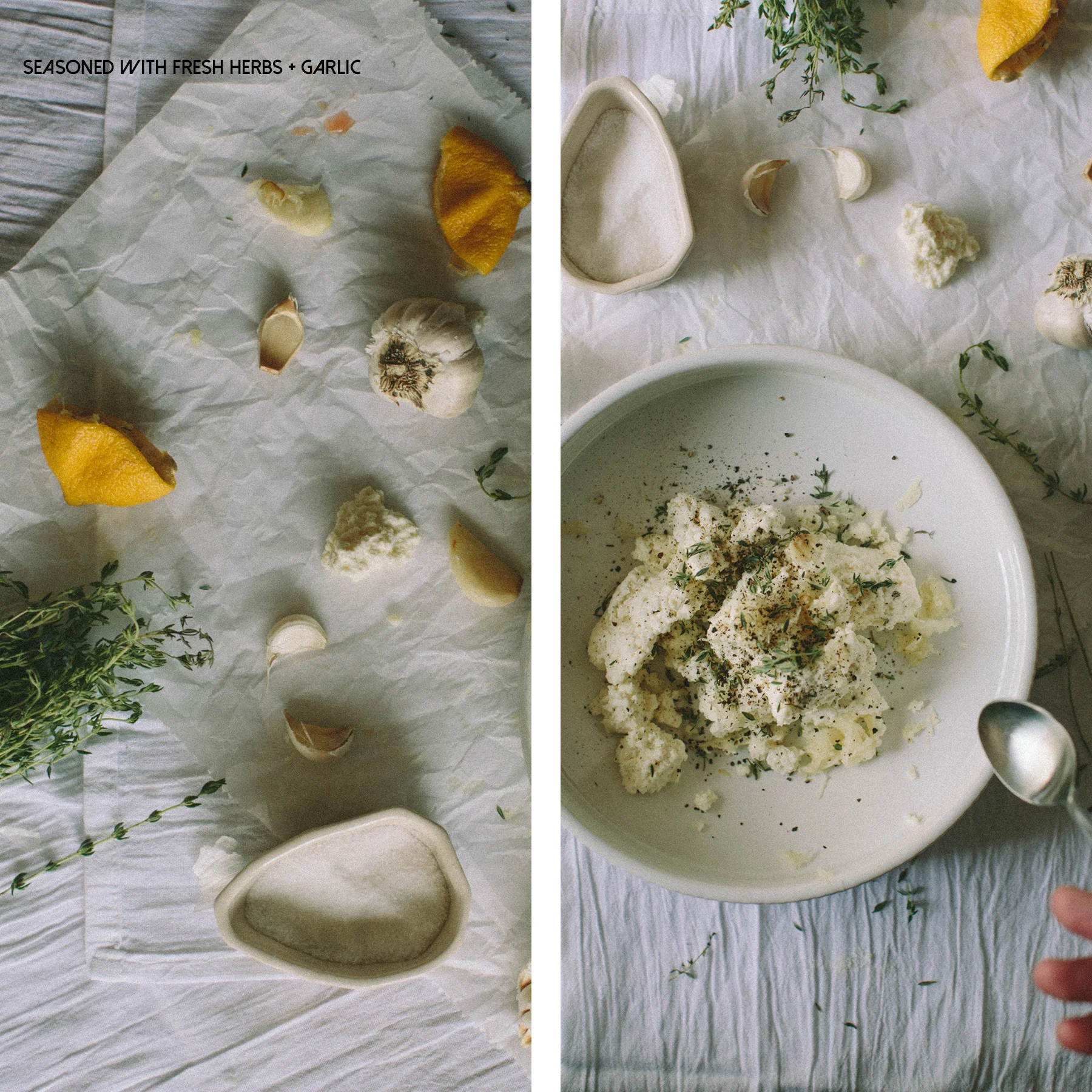 RICOTTA TUTORIAL 3.jpg