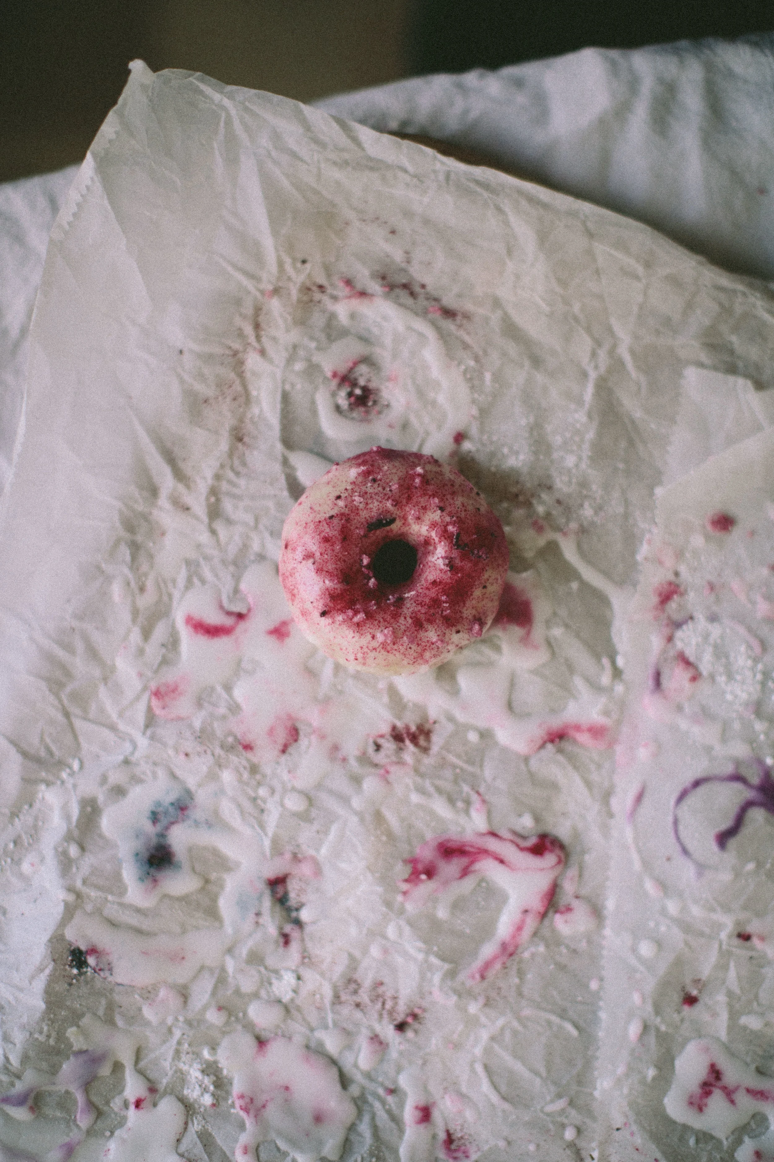 EC_ROSE DONUTS-1109.jpg