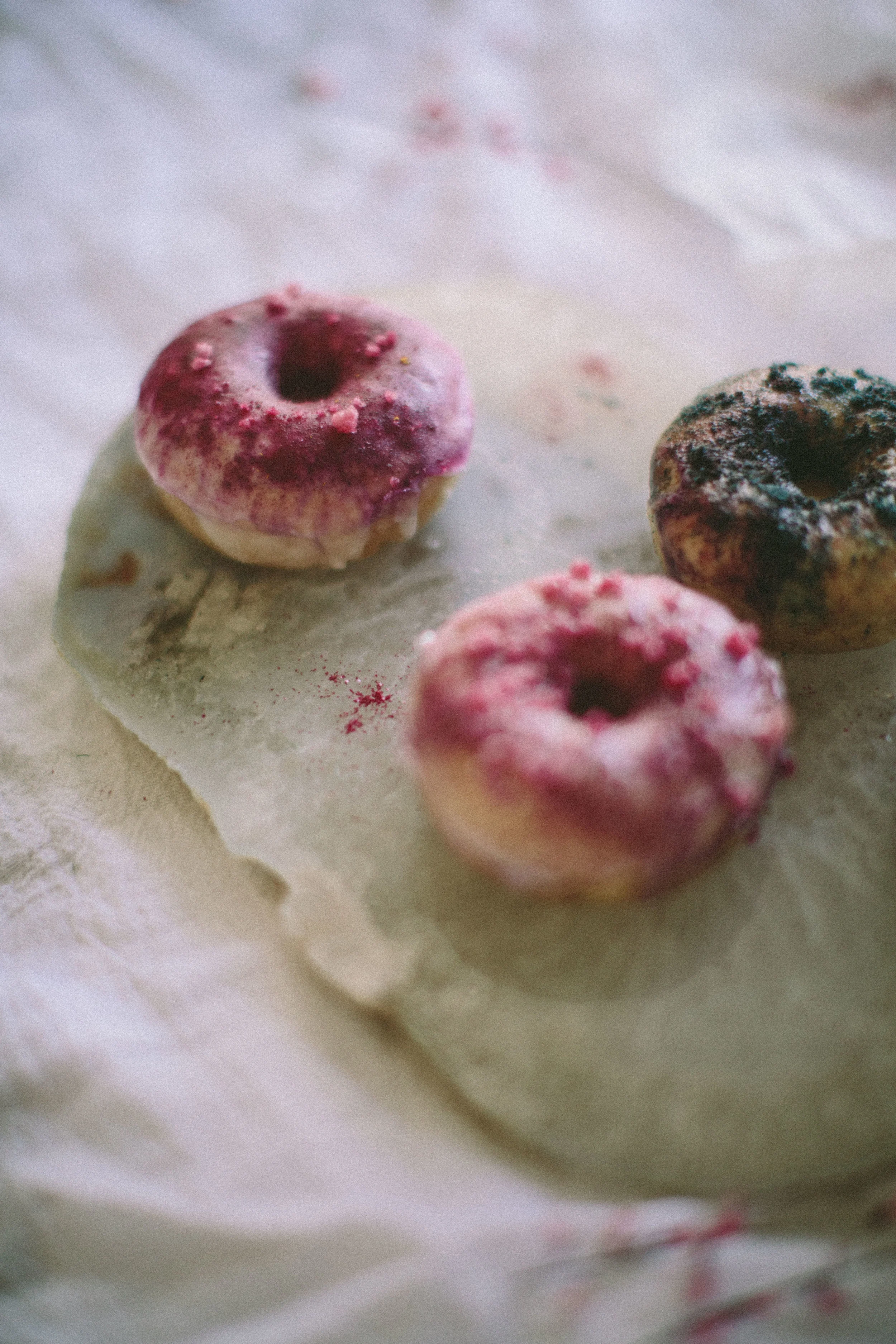 EC_ROSE DONUTS-0709.jpg