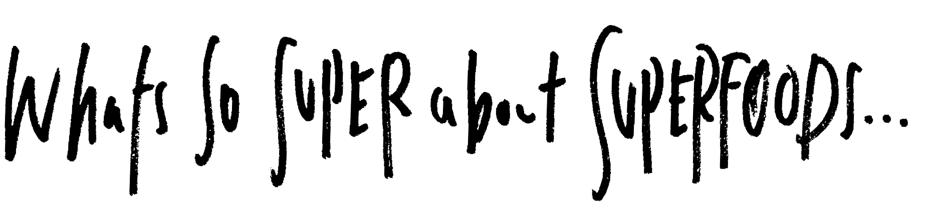 SUPERFOOD LOGO.png