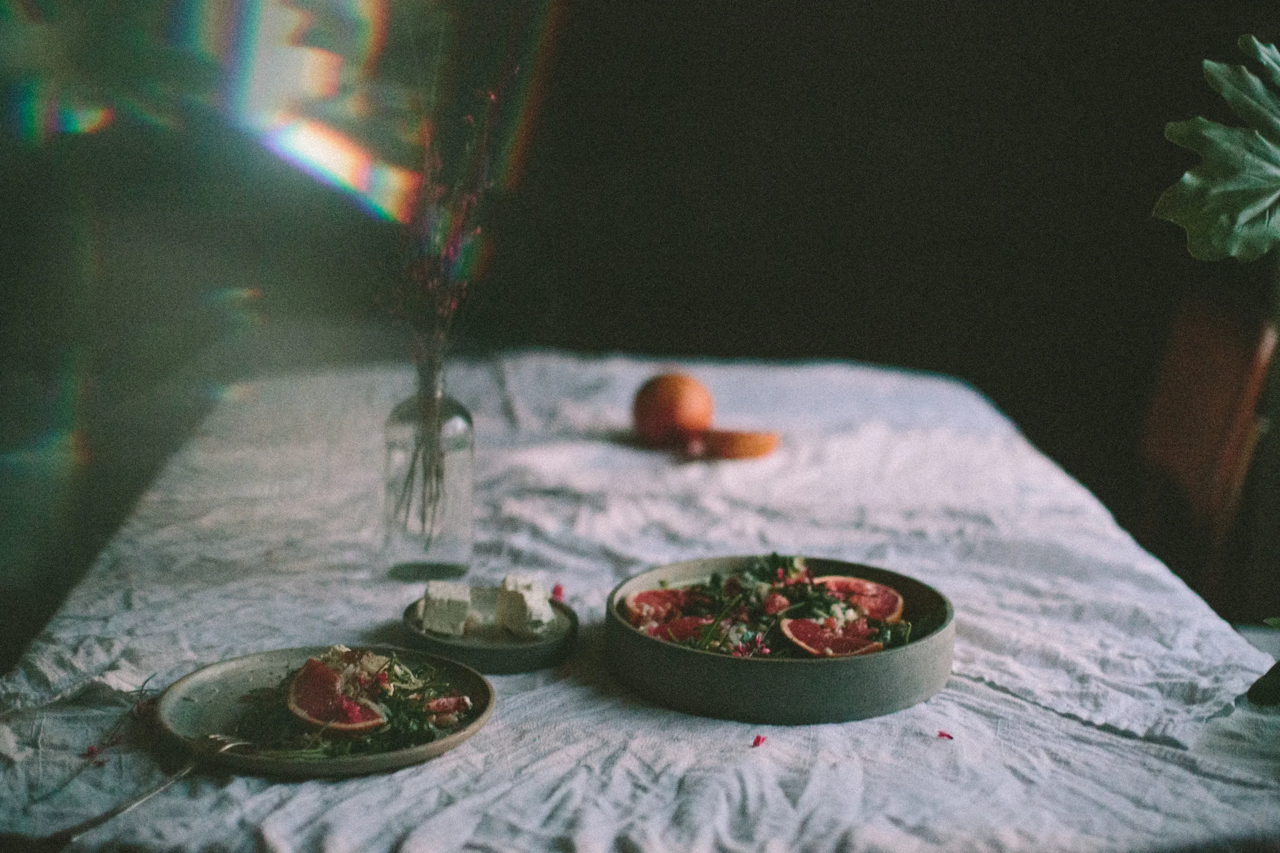 EC_GRAPEFRUIT GRAIN SALAD -9690.jpg