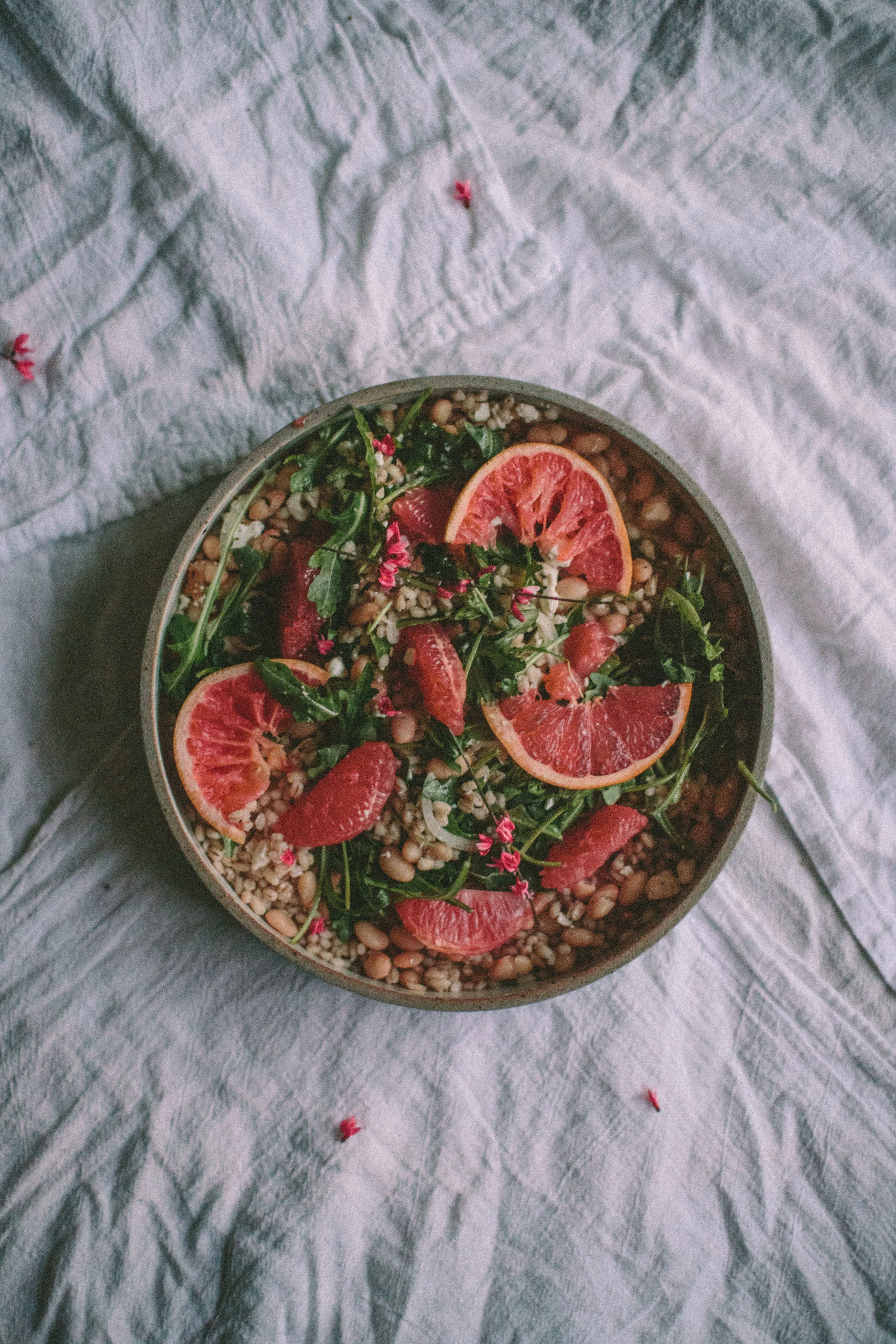 EC_GRAPEFRUIT GRAIN SALAD -9646.jpg