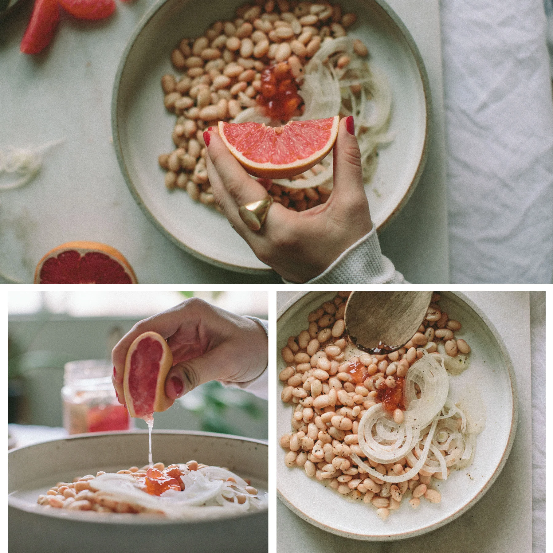 EC GRAPEFRUIT GRAIN SALAD 2.jpg