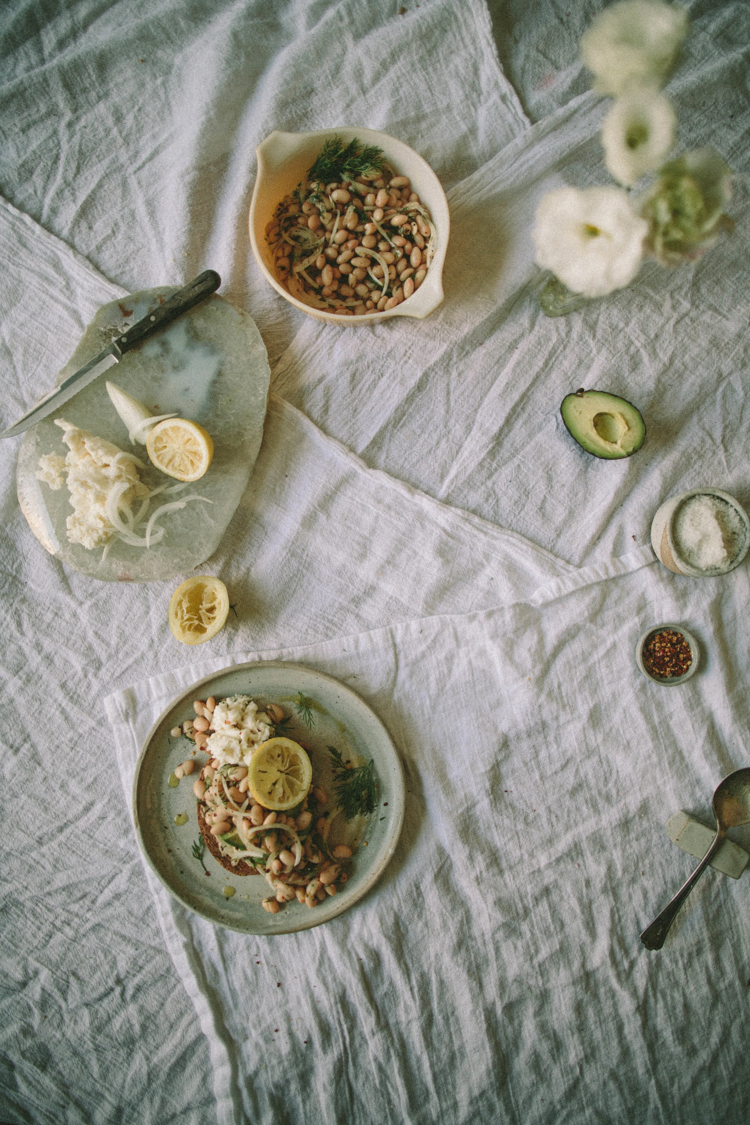 EC_LEMON WHITEBEAN SALAD TOAST-2119.jpg