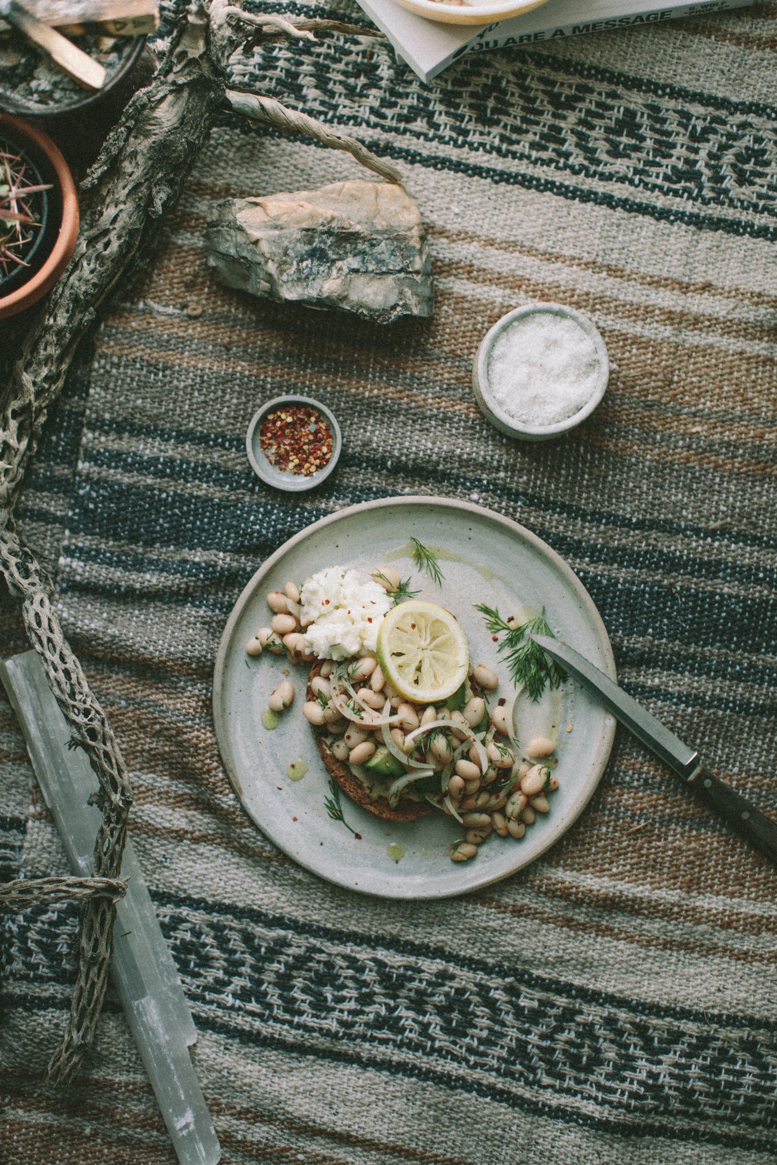 EC_LEMON WHITEBEAN SALAD TOAST-2228.jpg