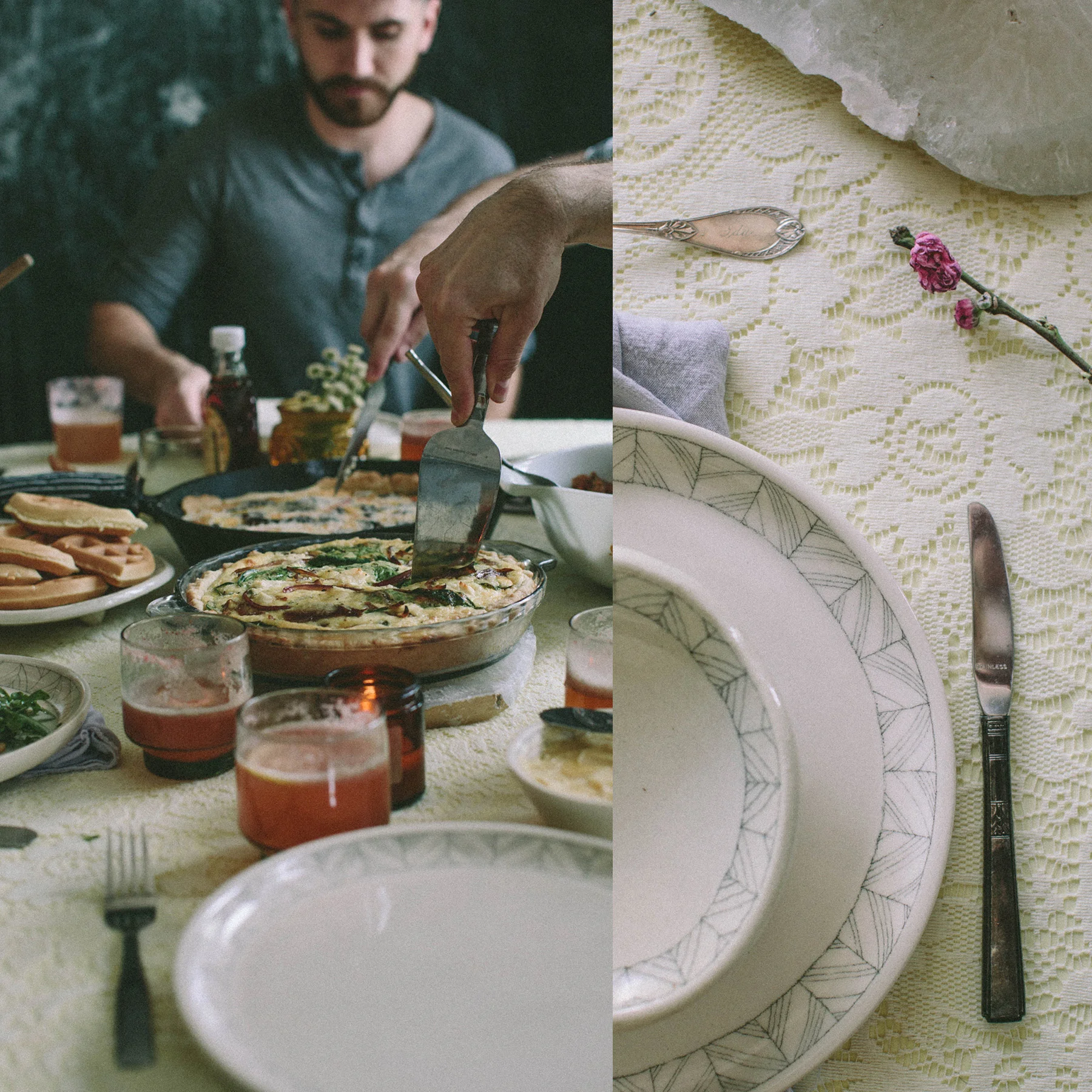 EC_EASTER BRUNCH 4.jpg