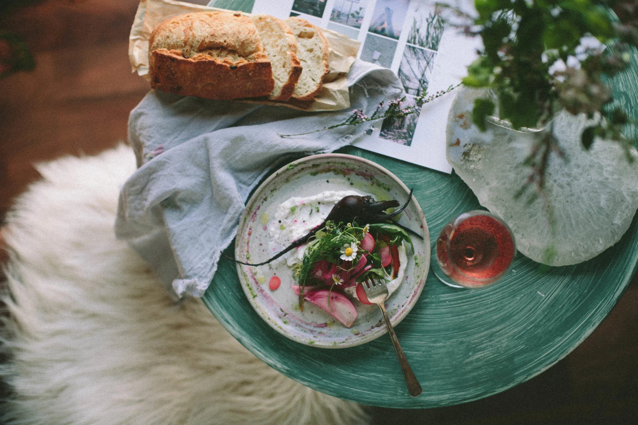 EC_ROASTED BEET + RADISH-6656.jpg