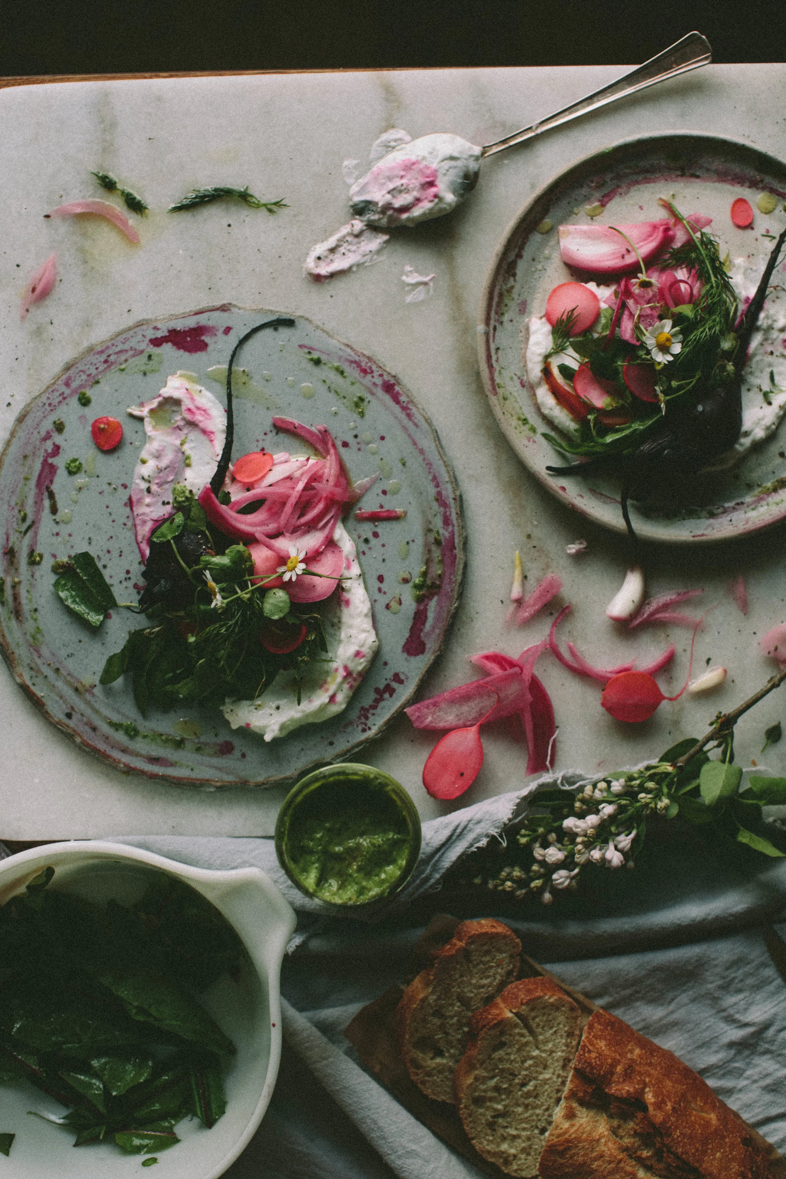 EC_ROASTED BEET + RADISH-6759.jpg