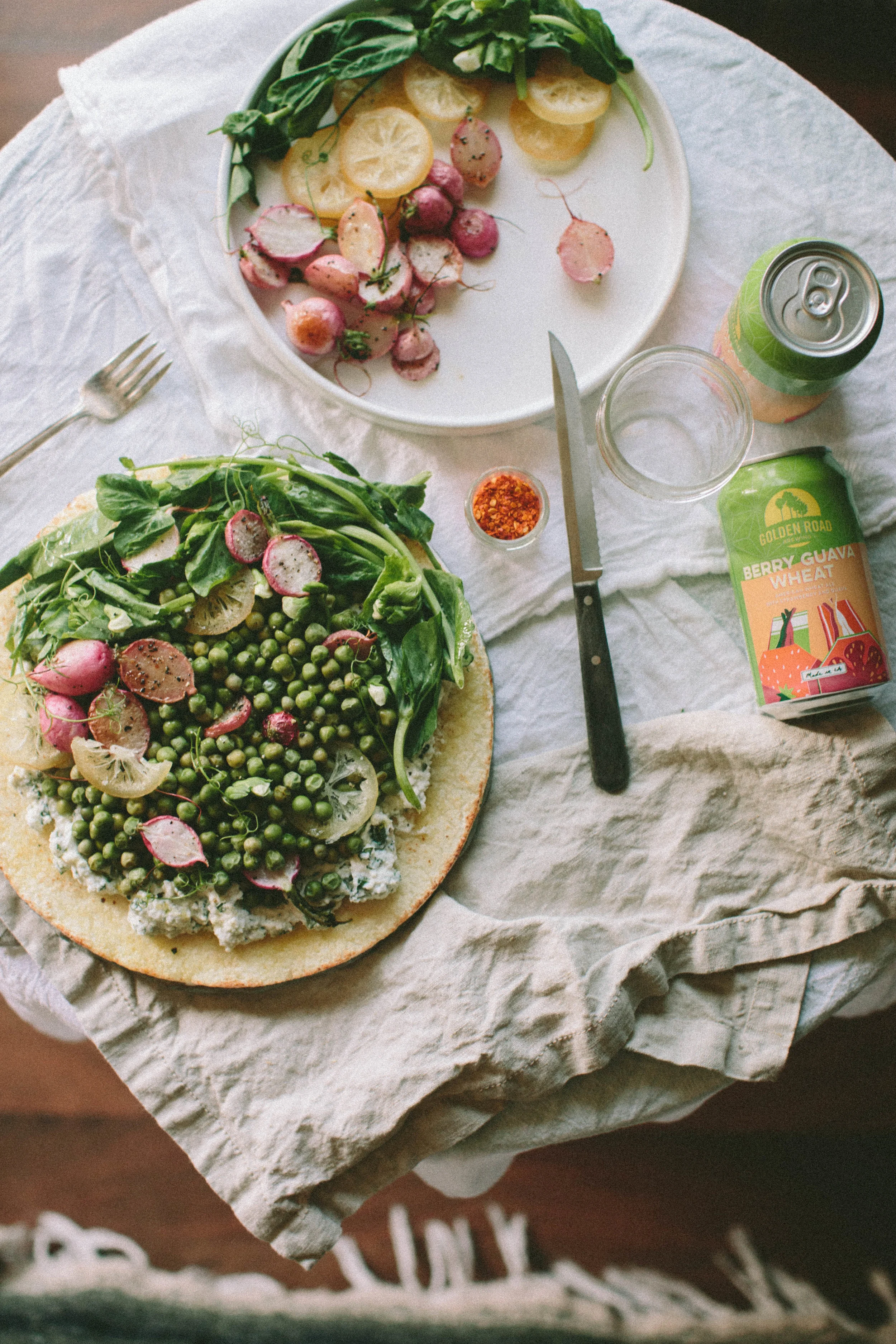 EC_PEA + RICOTTA FLATBREAD-7547.jpg