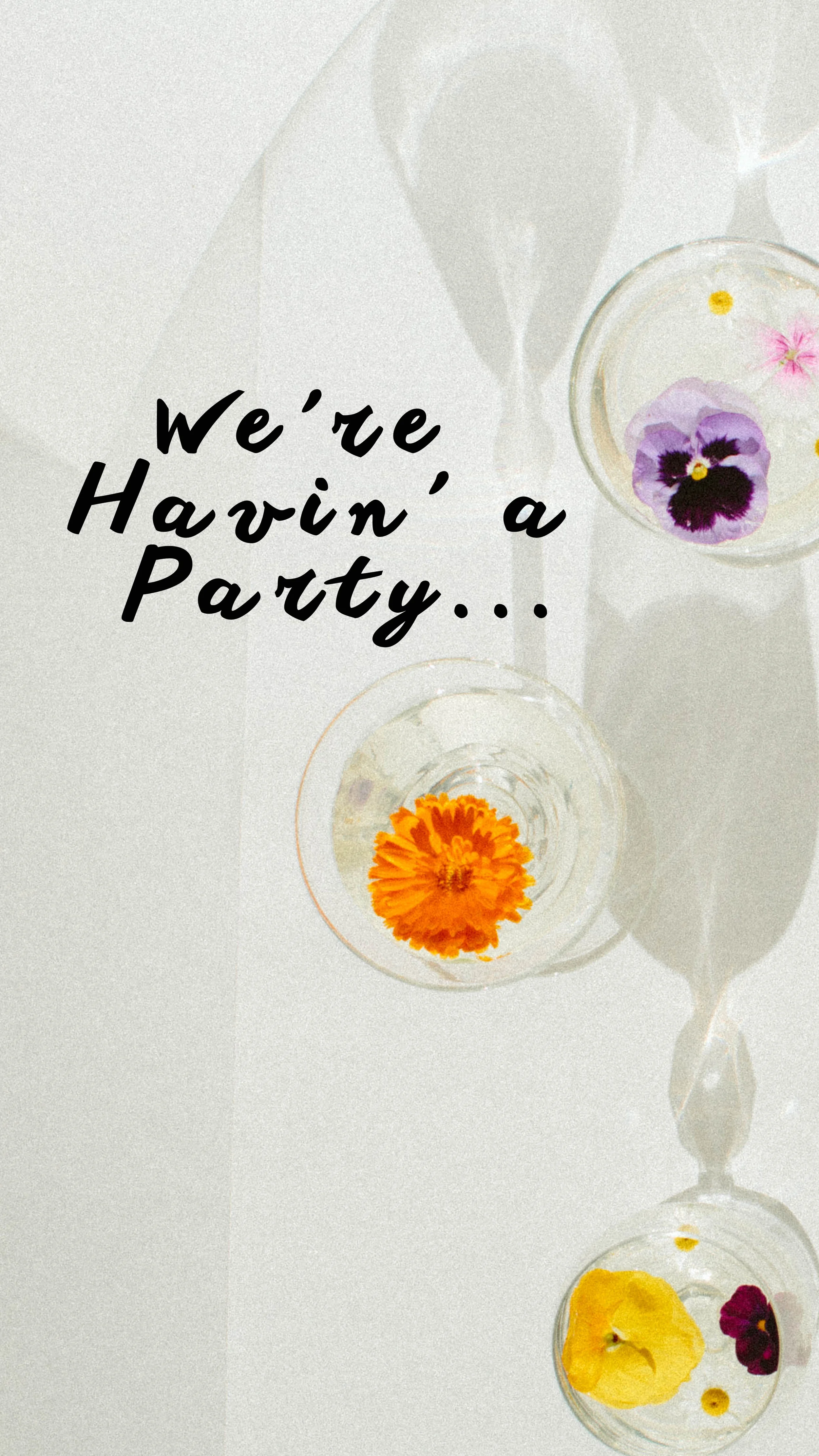 WF_GRAND OPENING PARTY 1.jpg