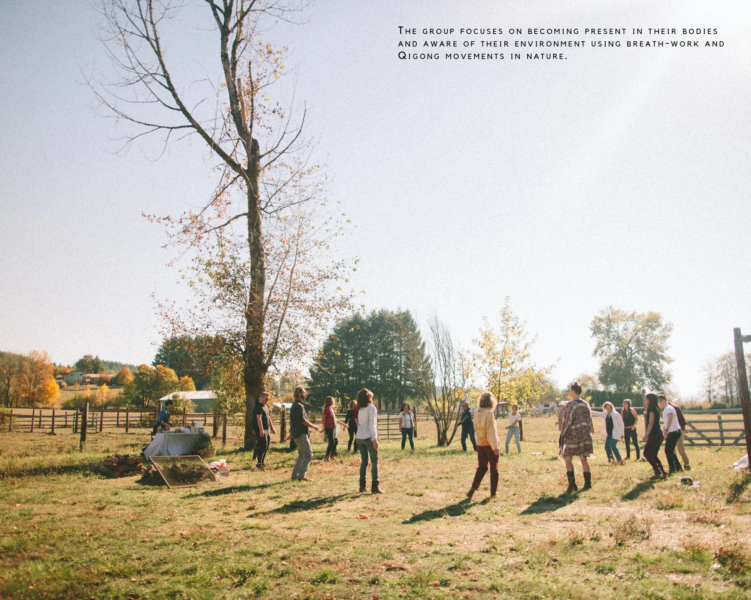 FALL WORKSHOP BLOG13.jpg