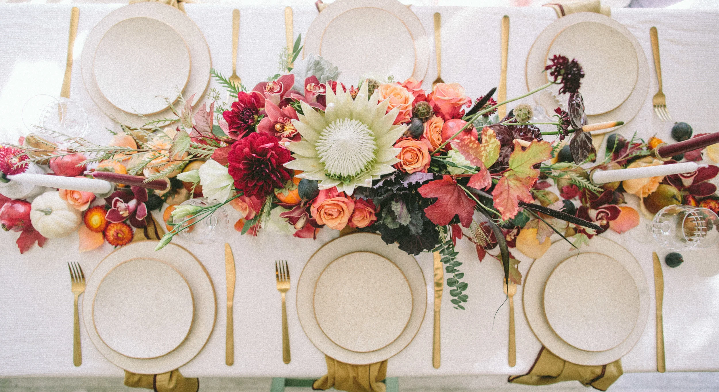 WILDFLORA THANKSGIVING-3897.jpg