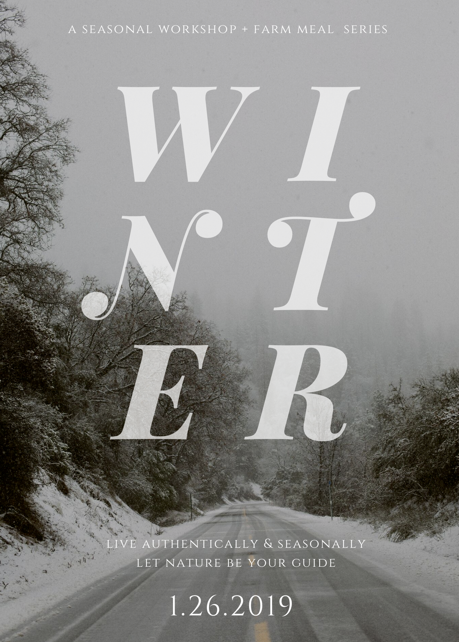winter+workshop+flyer-1.png