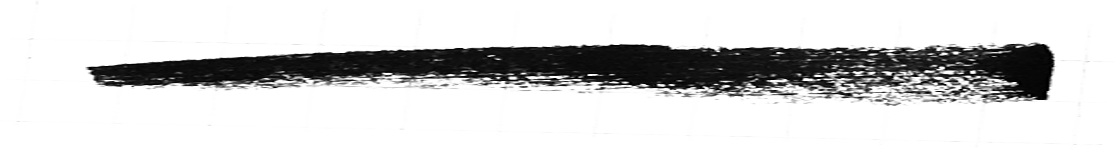 HANDDRAWN LINE.png