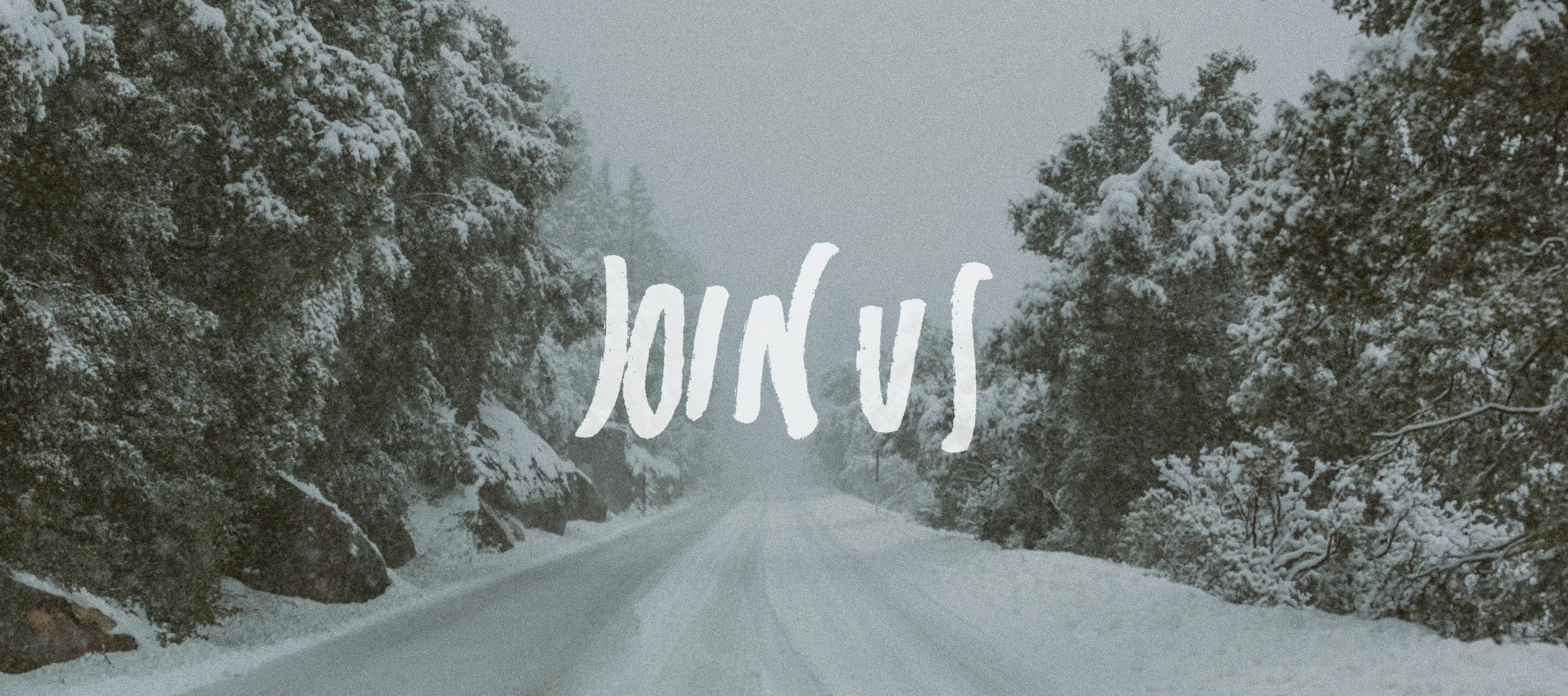 WINTER JOIN US BANNER.jpg