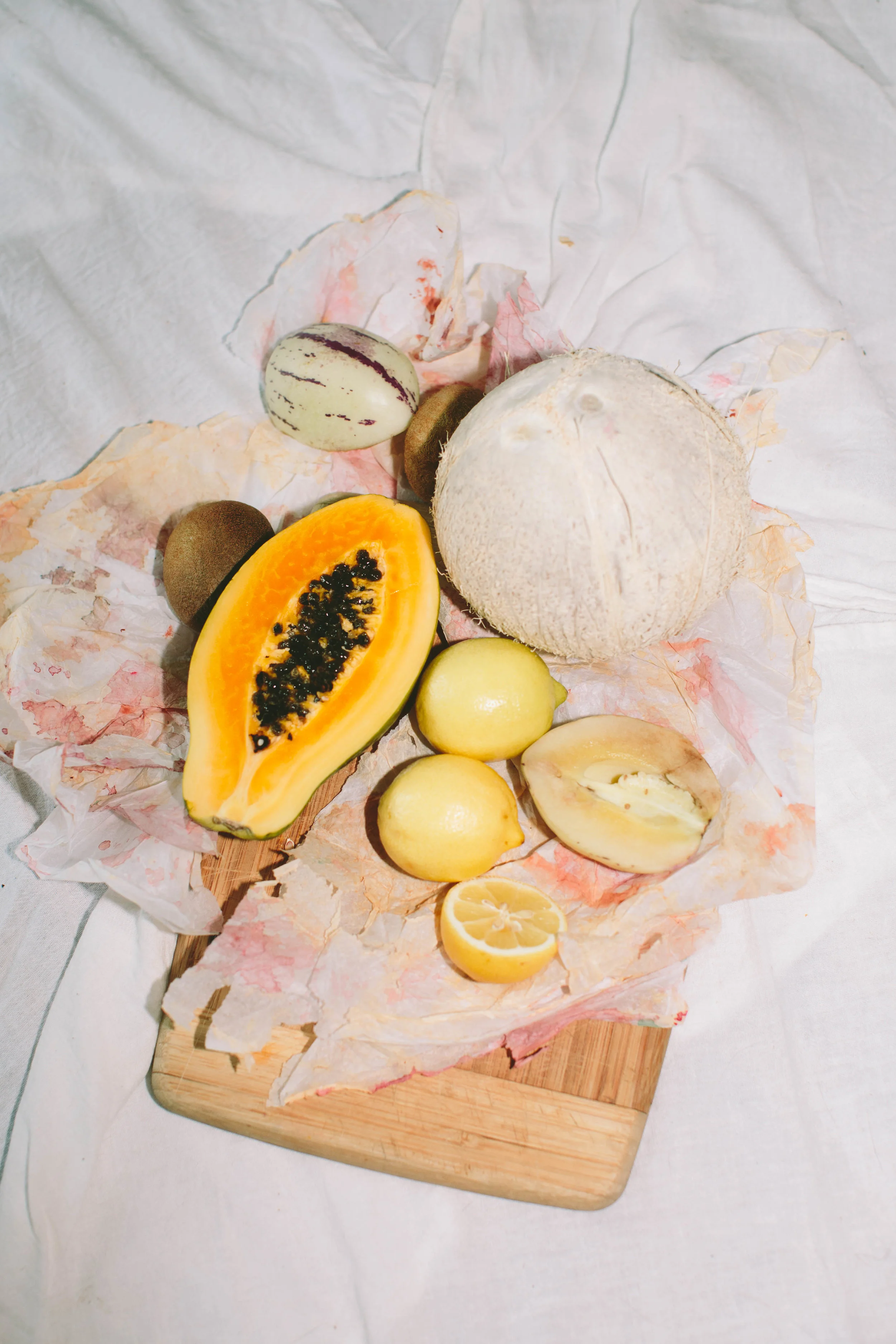 EC_GRAPEFRUIT LOAF-9653.jpg