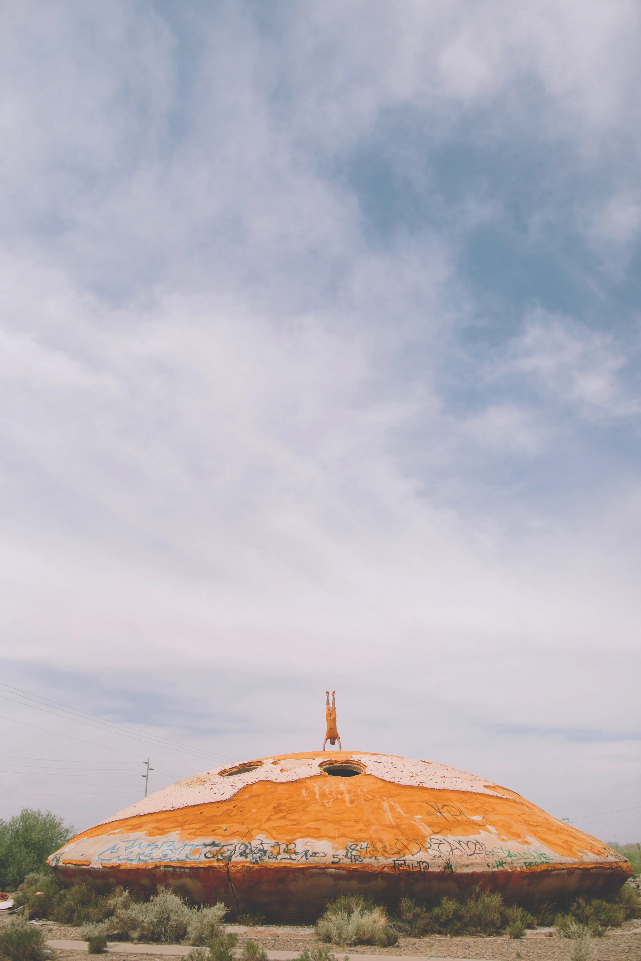 EC_SOL_ARIZONA-3931_CMYK.jpg