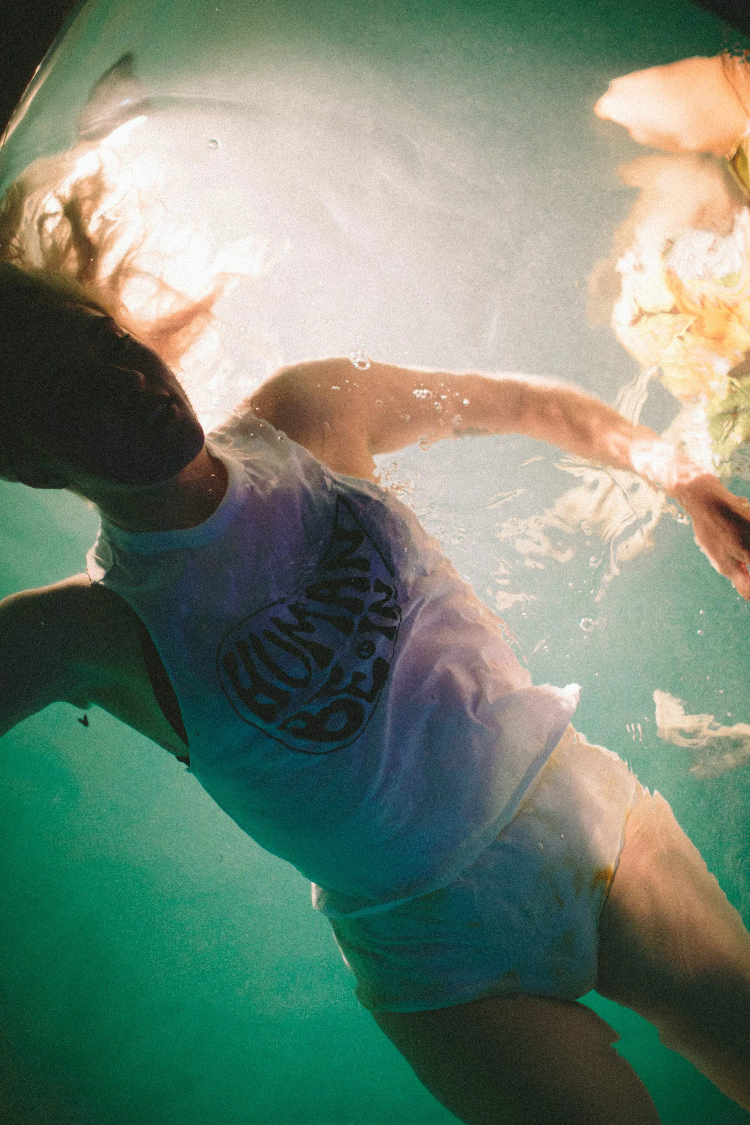 EC_SOL_POOL_PARTY-5084.jpg