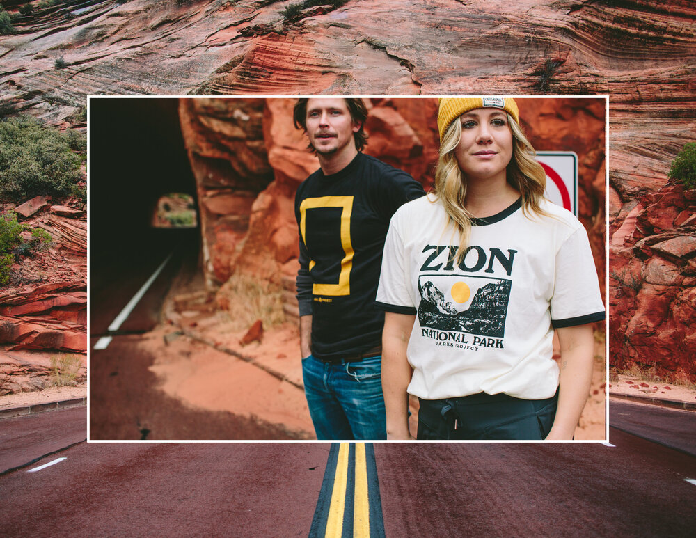 ZION BLOG PT ONE34.jpg