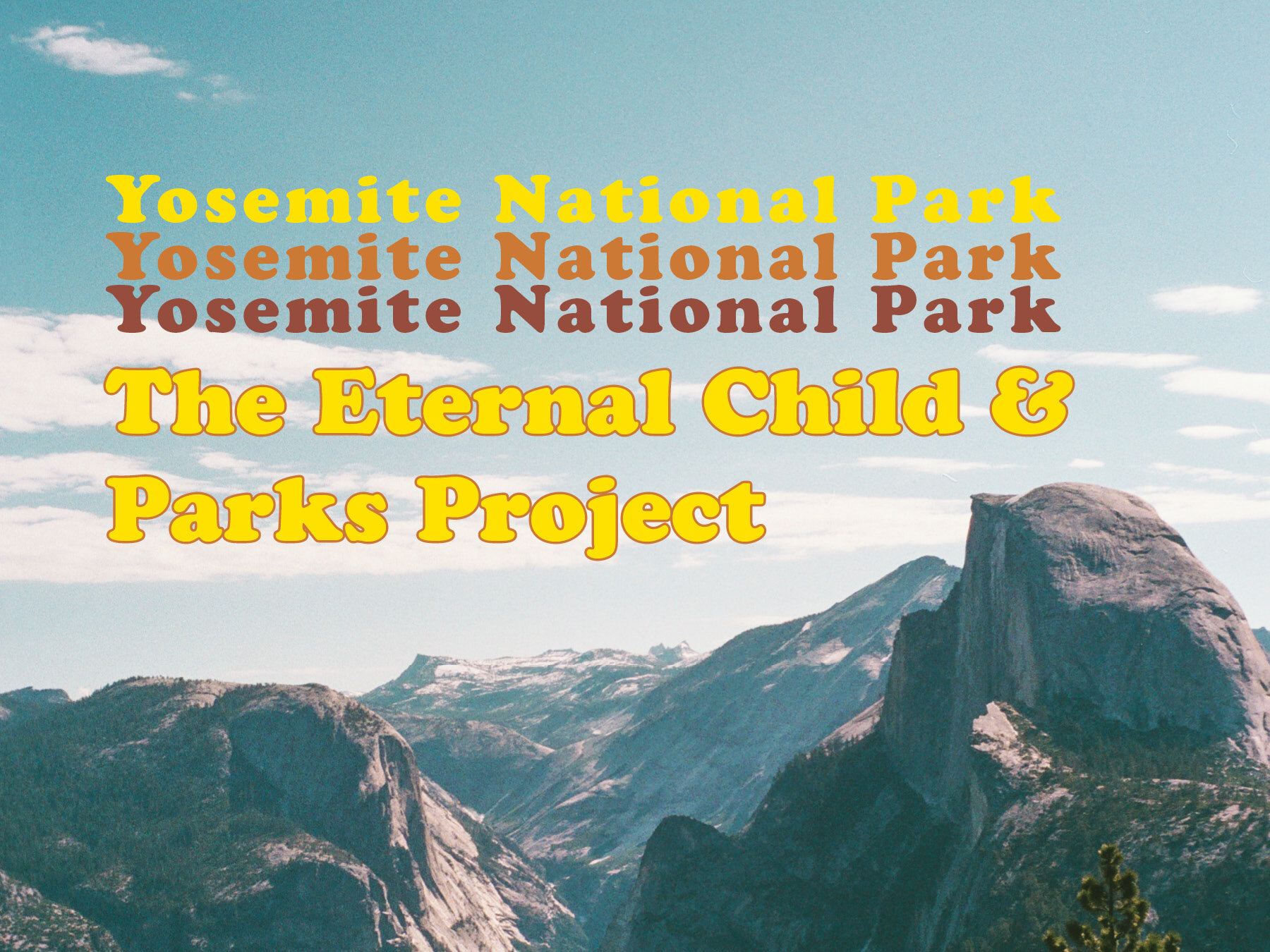 Yosemite Lookbook.jpg
