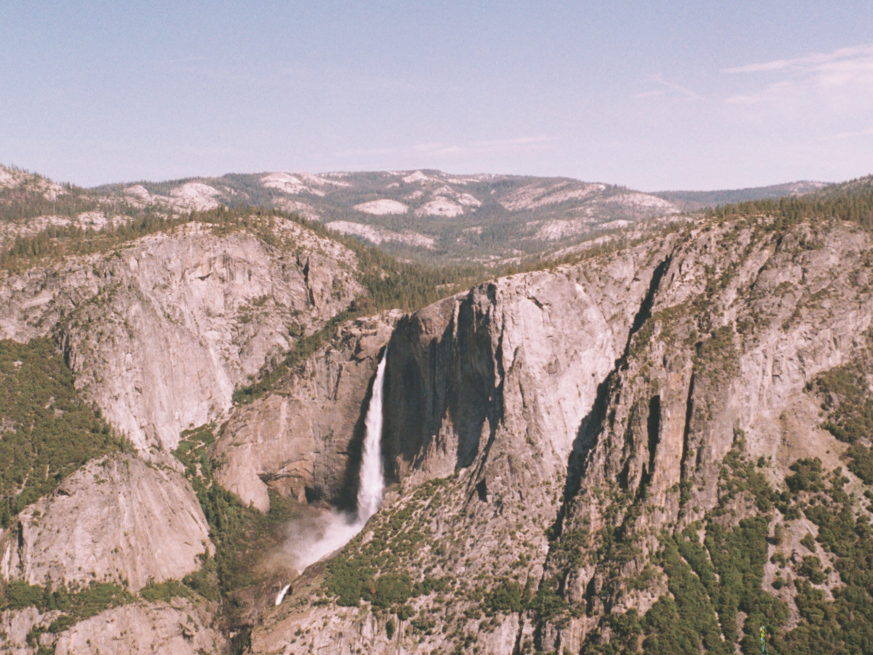 Yosemite Lookbook15.jpg