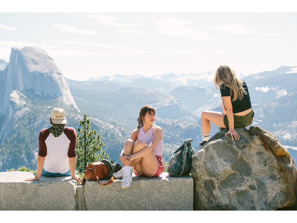Yosemite Lookbook17.jpg