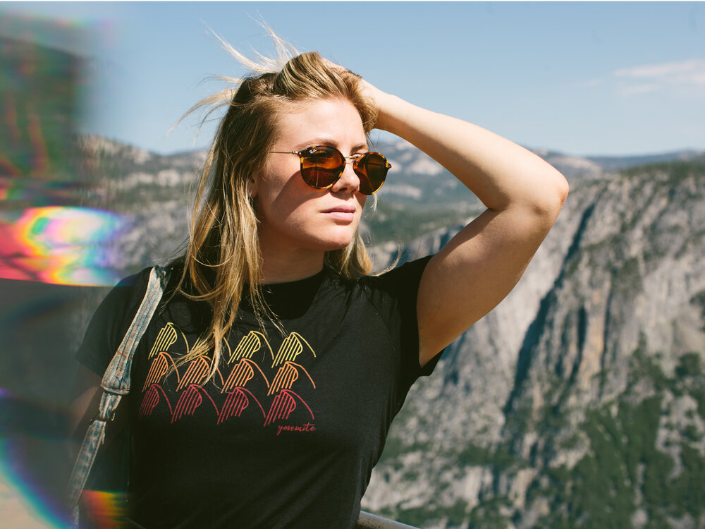 Yosemite Lookbook23.jpg