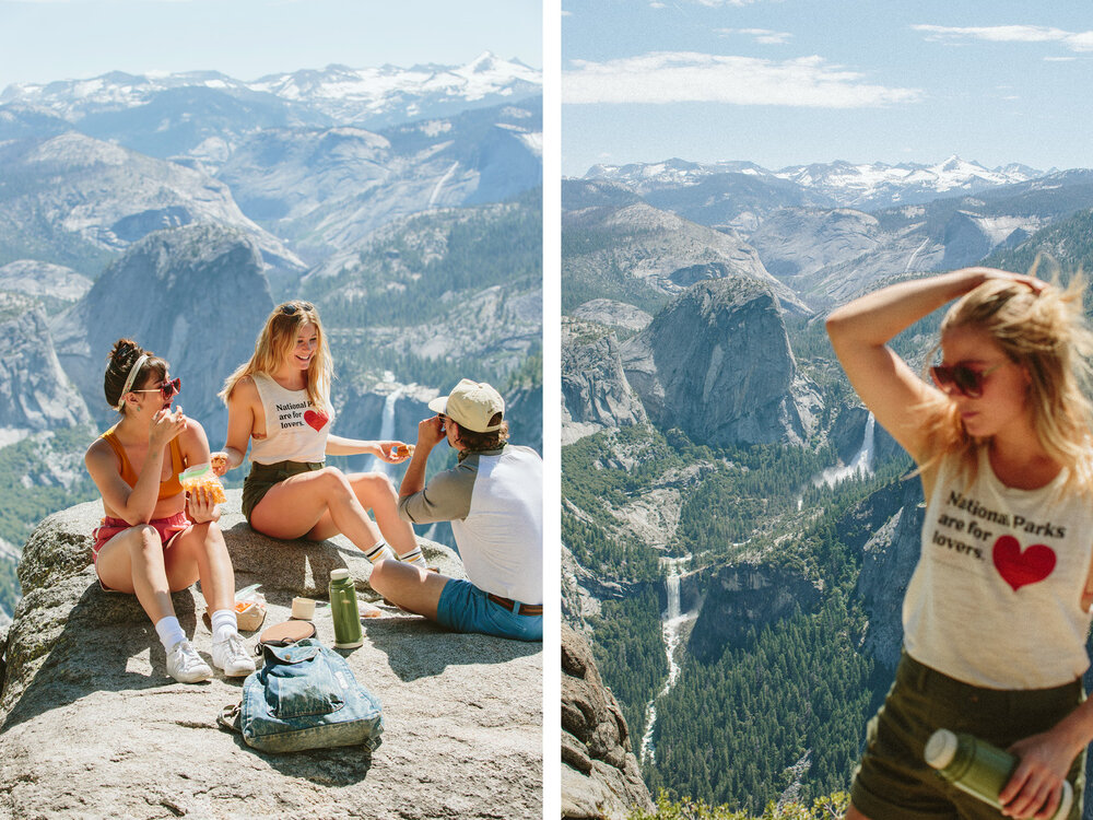 Yosemite Lookbook24.jpg