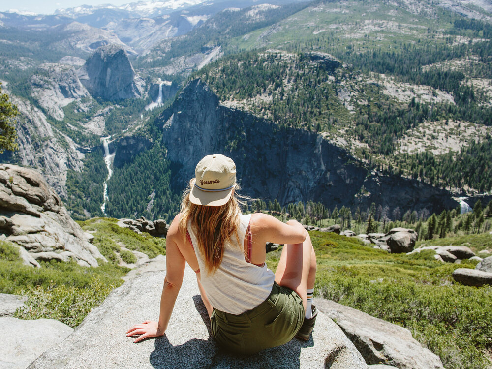 Yosemite Lookbook27.jpg