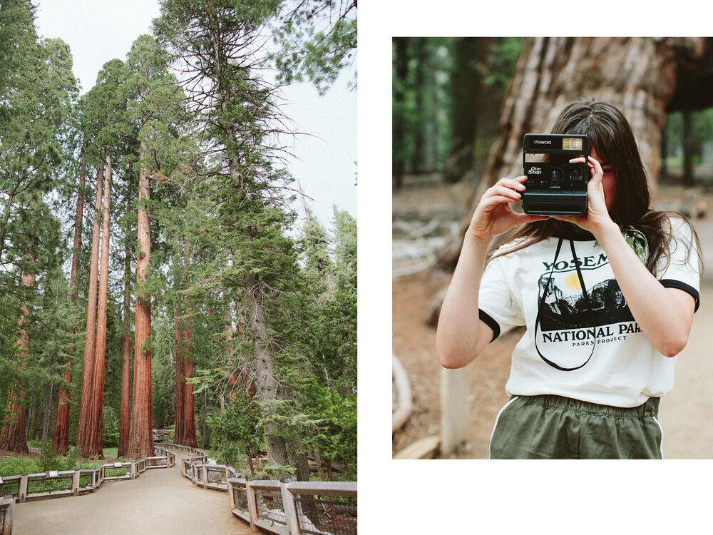 Yosemite Lookbook30.jpg