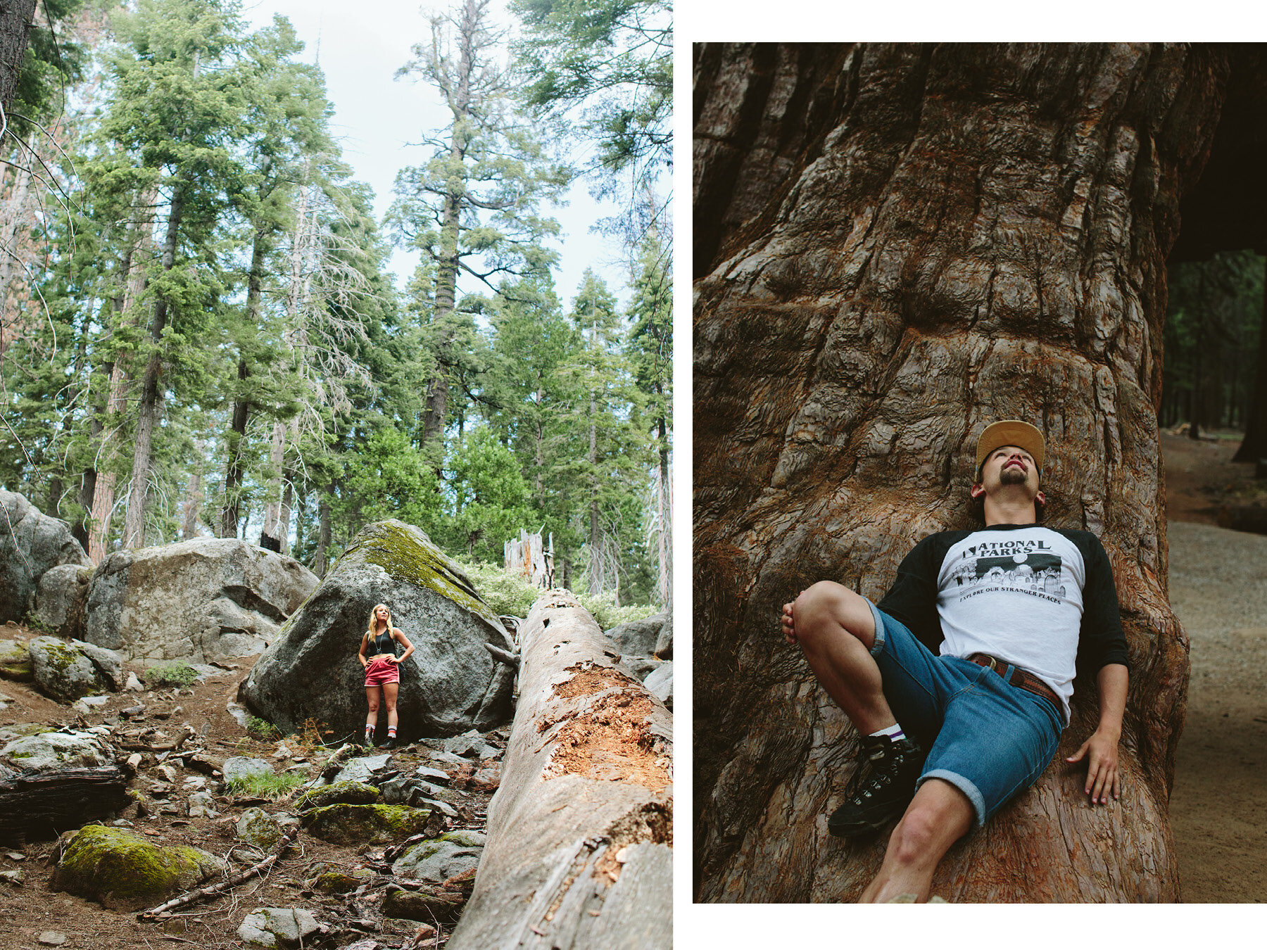 Yosemite Lookbook35.jpg