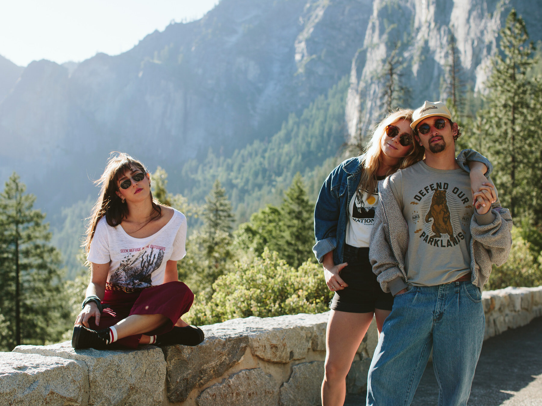 Yosemite Lookbook47.jpg