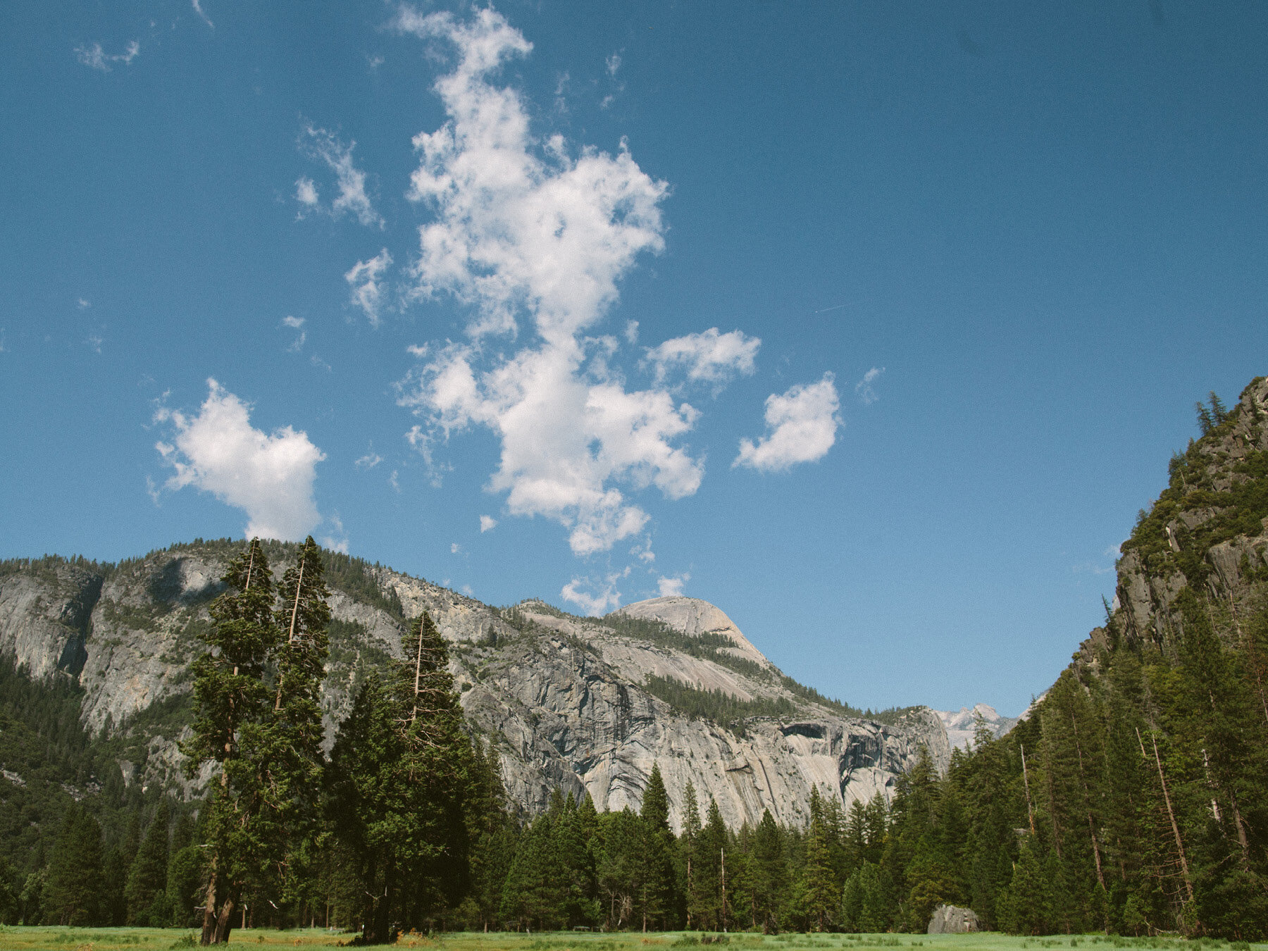 Yosemite Lookbook50.jpg