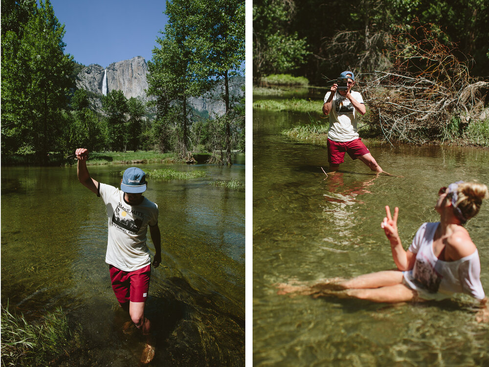 Yosemite Lookbook55.jpg