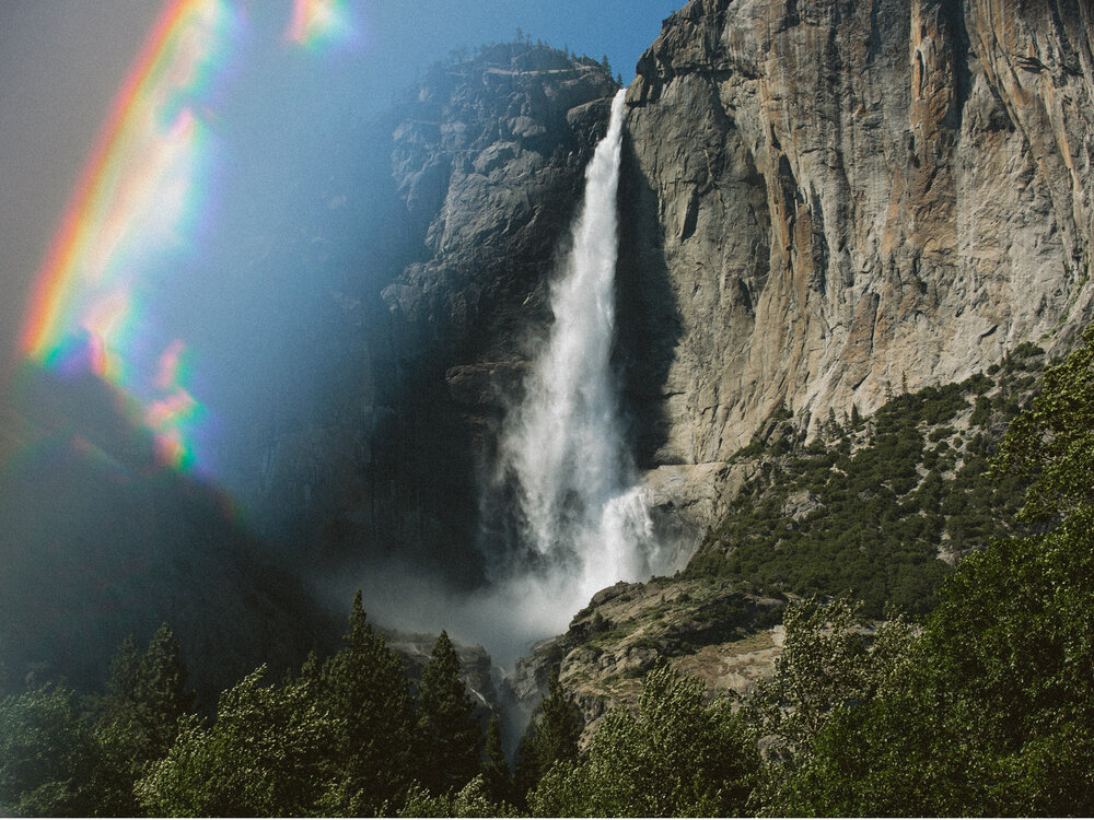 Yosemite Lookbook56.jpg
