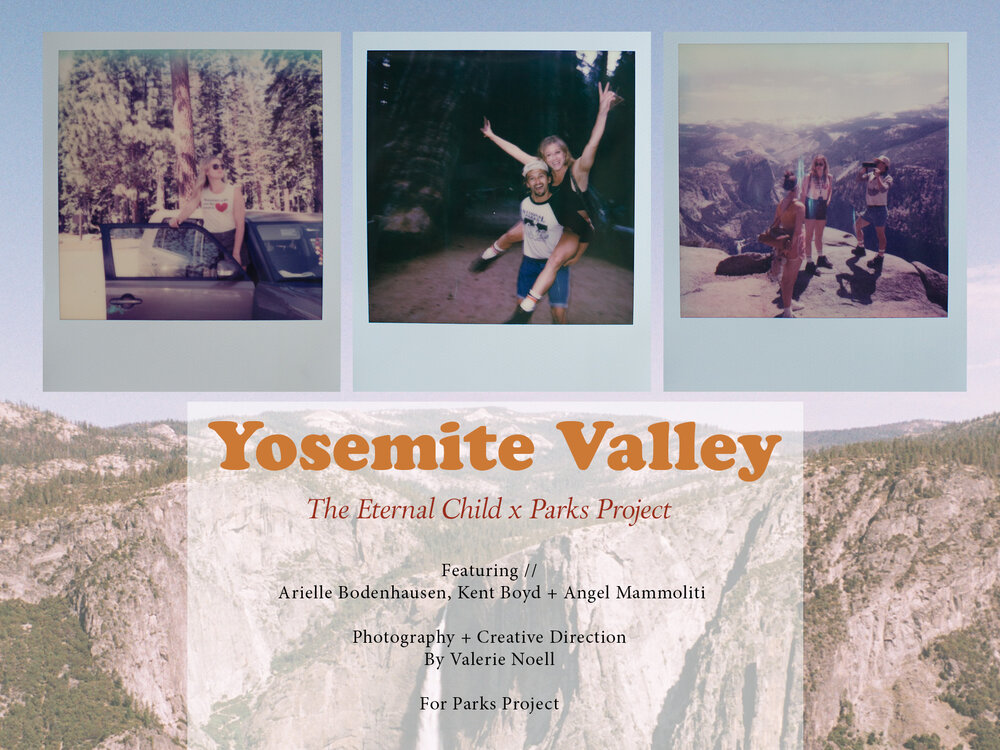 Yosemite Lookbook57.jpg